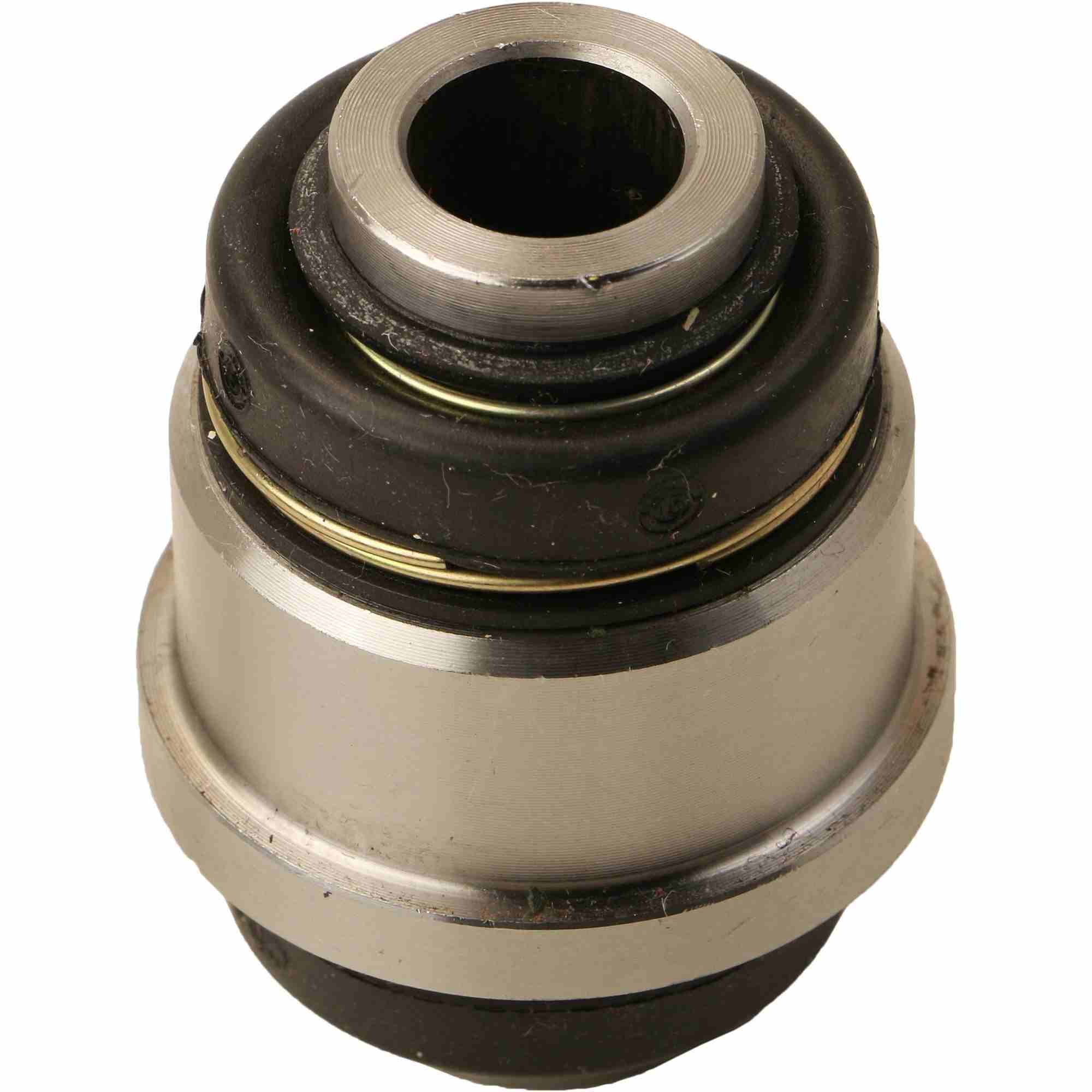 MOOG 05-06 Buick Terraza Rear At Knuckle (Lower) Knuckle Bushing