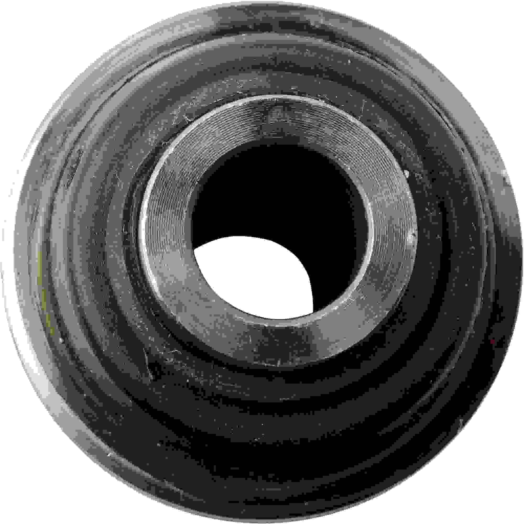 MOOG 05-06 Buick Terraza Rear At Knuckle (Lower) Knuckle Bushing