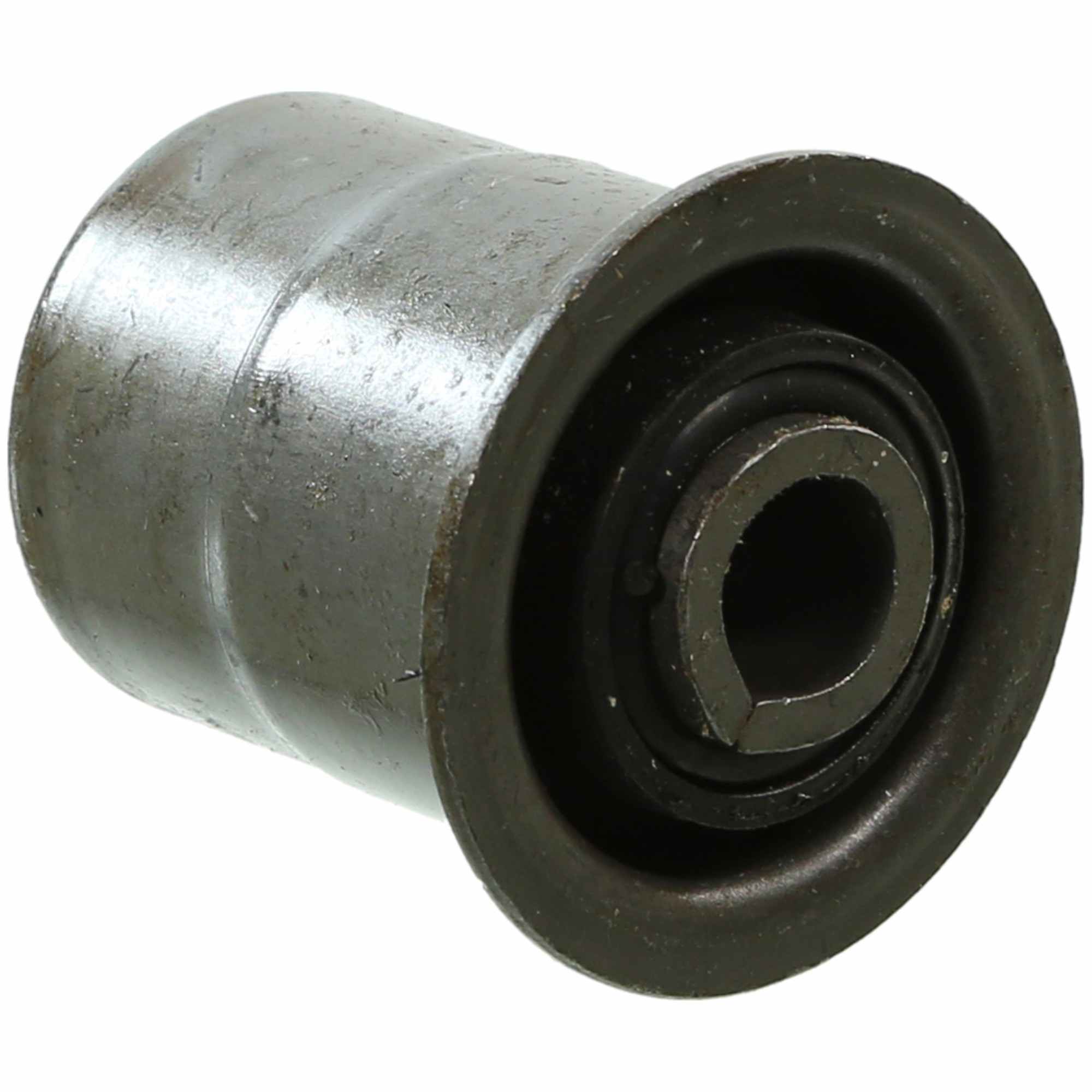 MOOG 06-08 Dodge Ram 1500 Front Lower Arm To Strut / Front Lower At Shock Control Arm Bushing