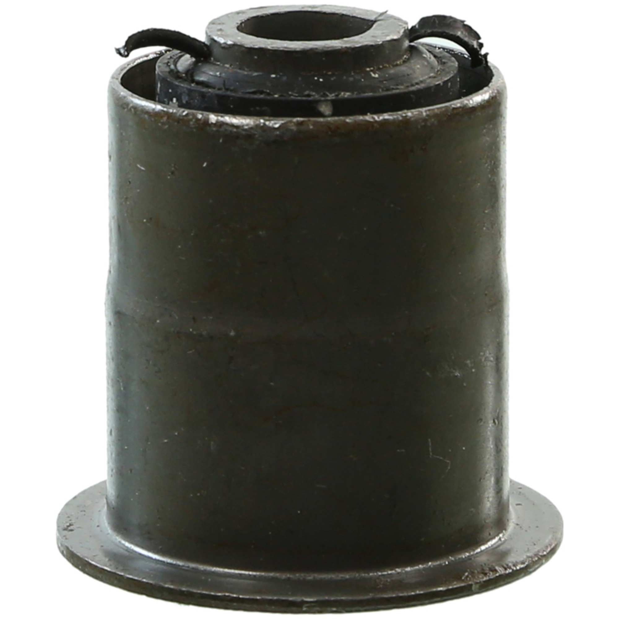 MOOG 06-08 Dodge Ram 1500 Front Lower Arm To Strut / Front Lower At Shock Control Arm Bushing