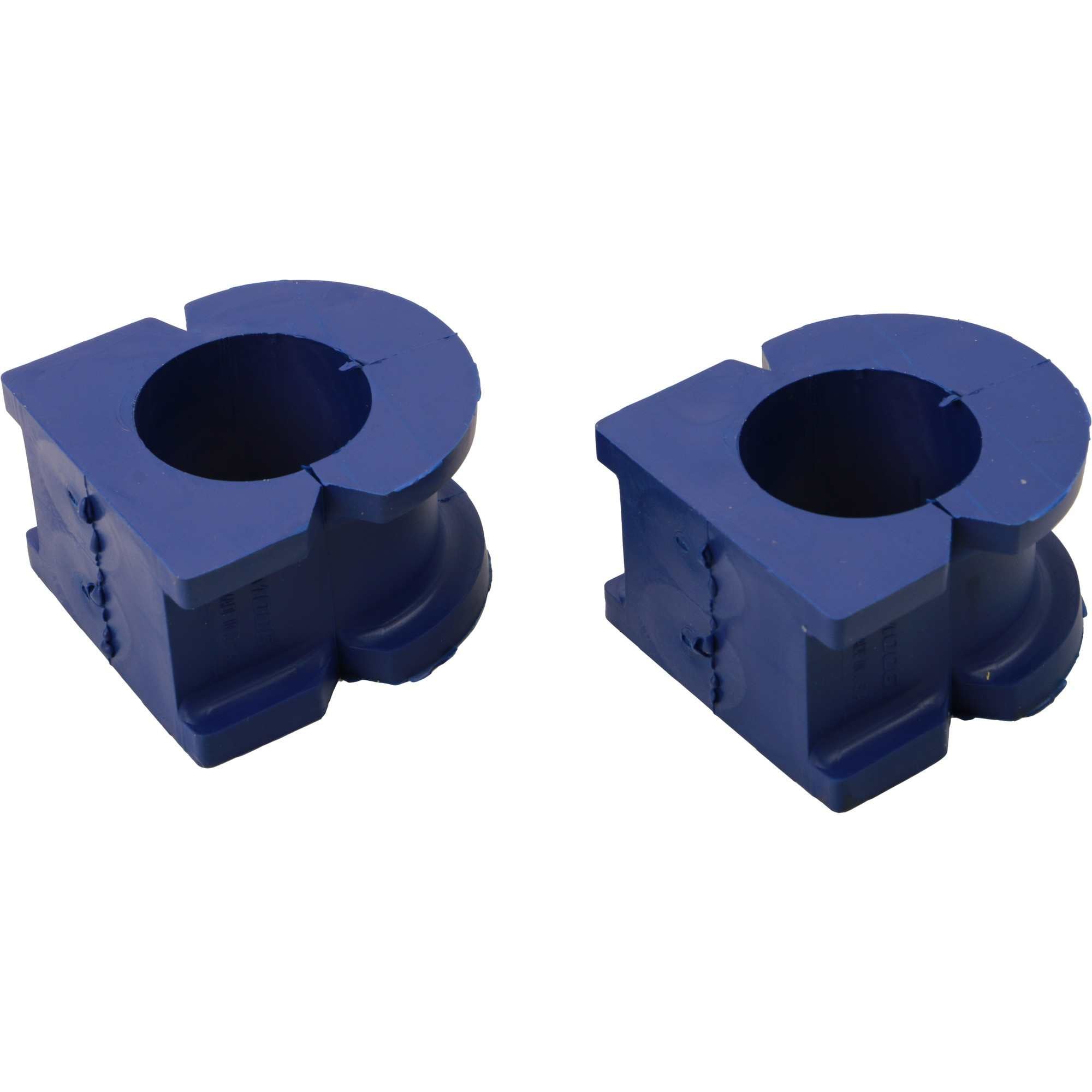 MOOG 07-20 Cadillac Escalade ESV Front To Frame Sway Bar Bushing