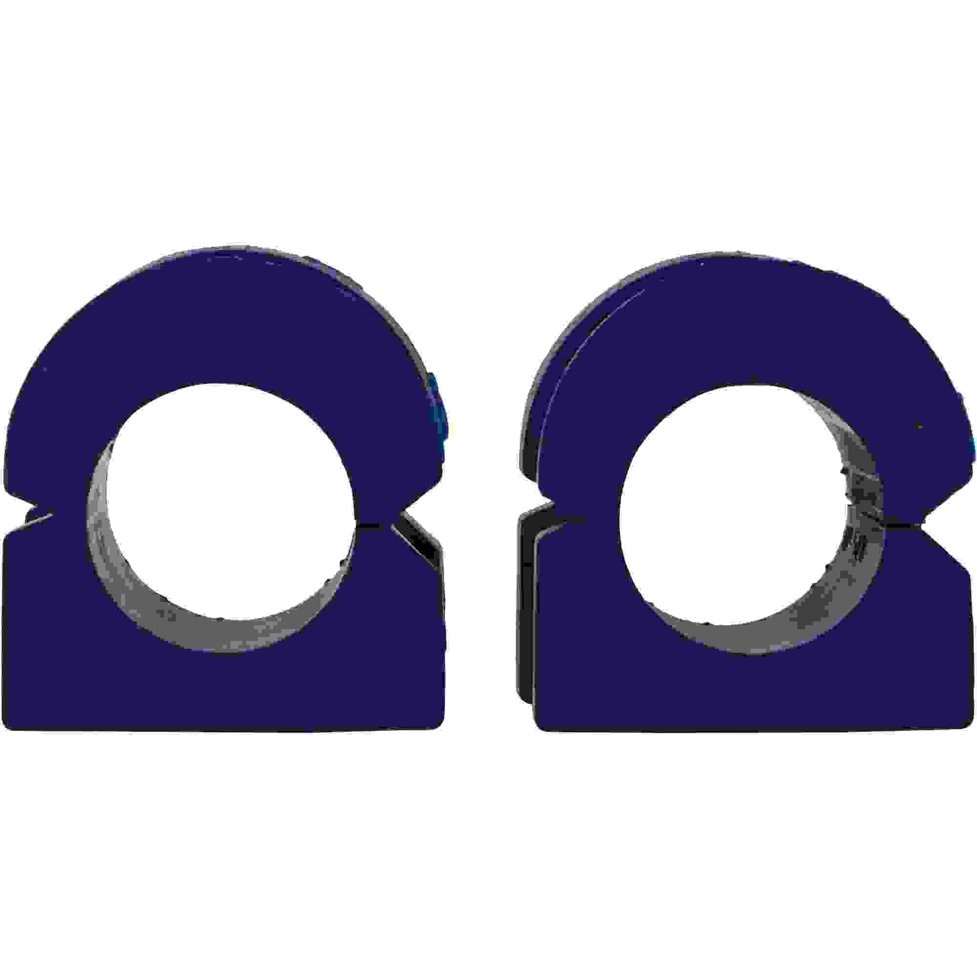 MOOG 07-20 Cadillac Escalade ESV Front To Frame Sway Bar Bushing