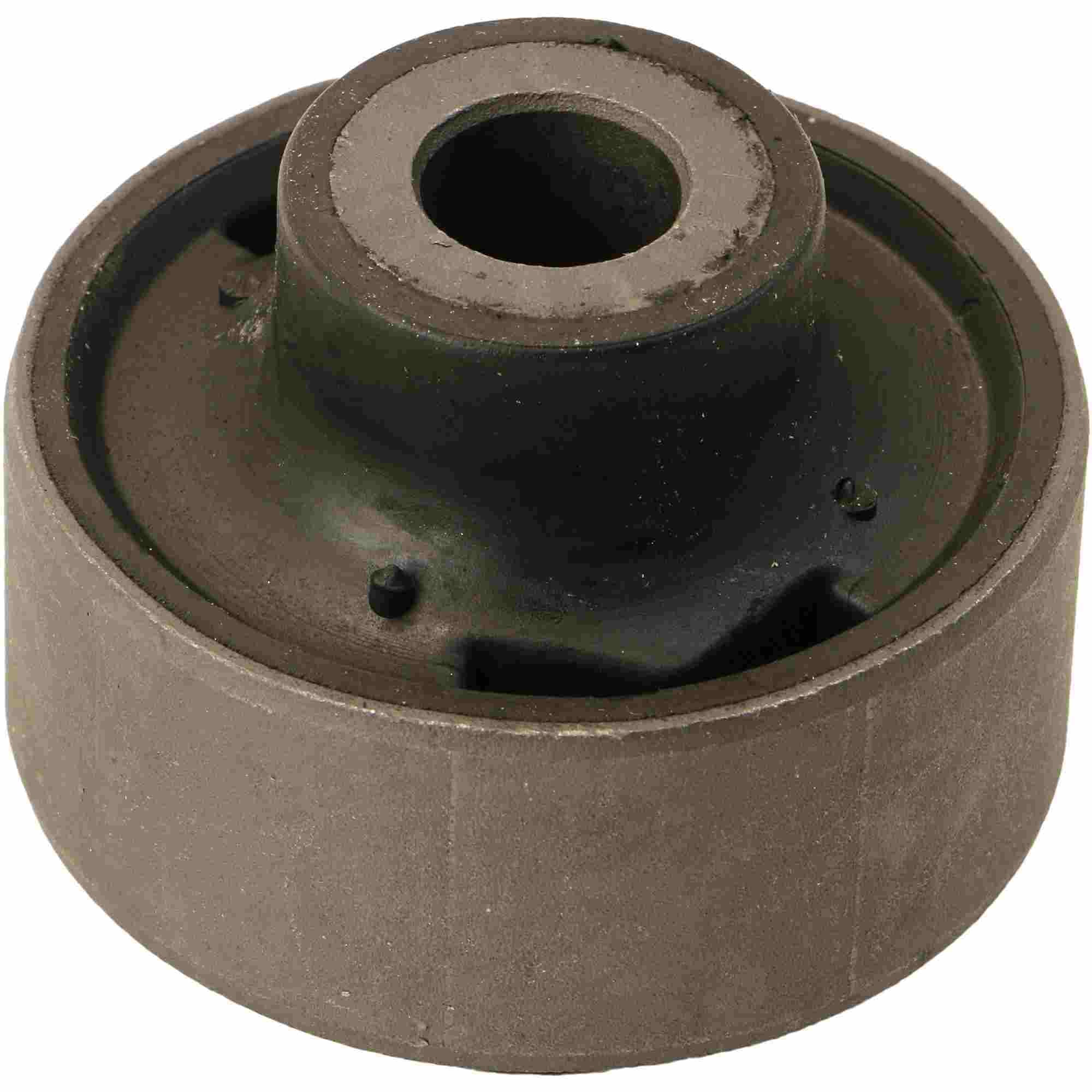 MOOG 07-12 Dodge Caliber Front Lower Rearward Control Arm Bushing