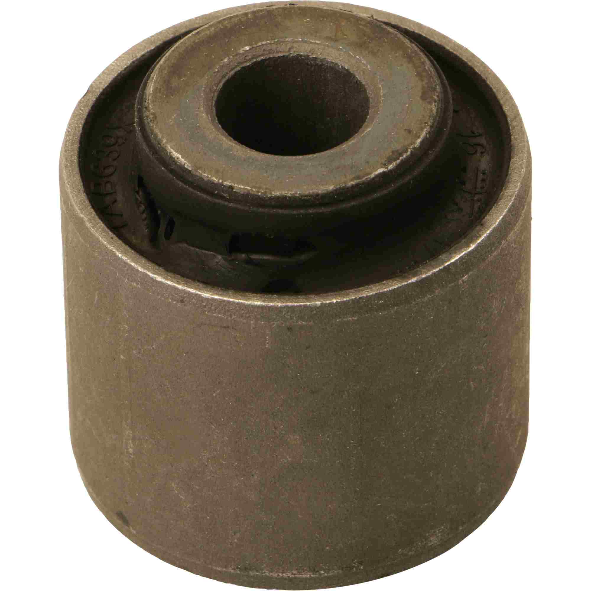 MOOG 04-11 Mitsubishi Endeavor Rear Arm To Knuckle (Lower Rear) Knuckle Bushing