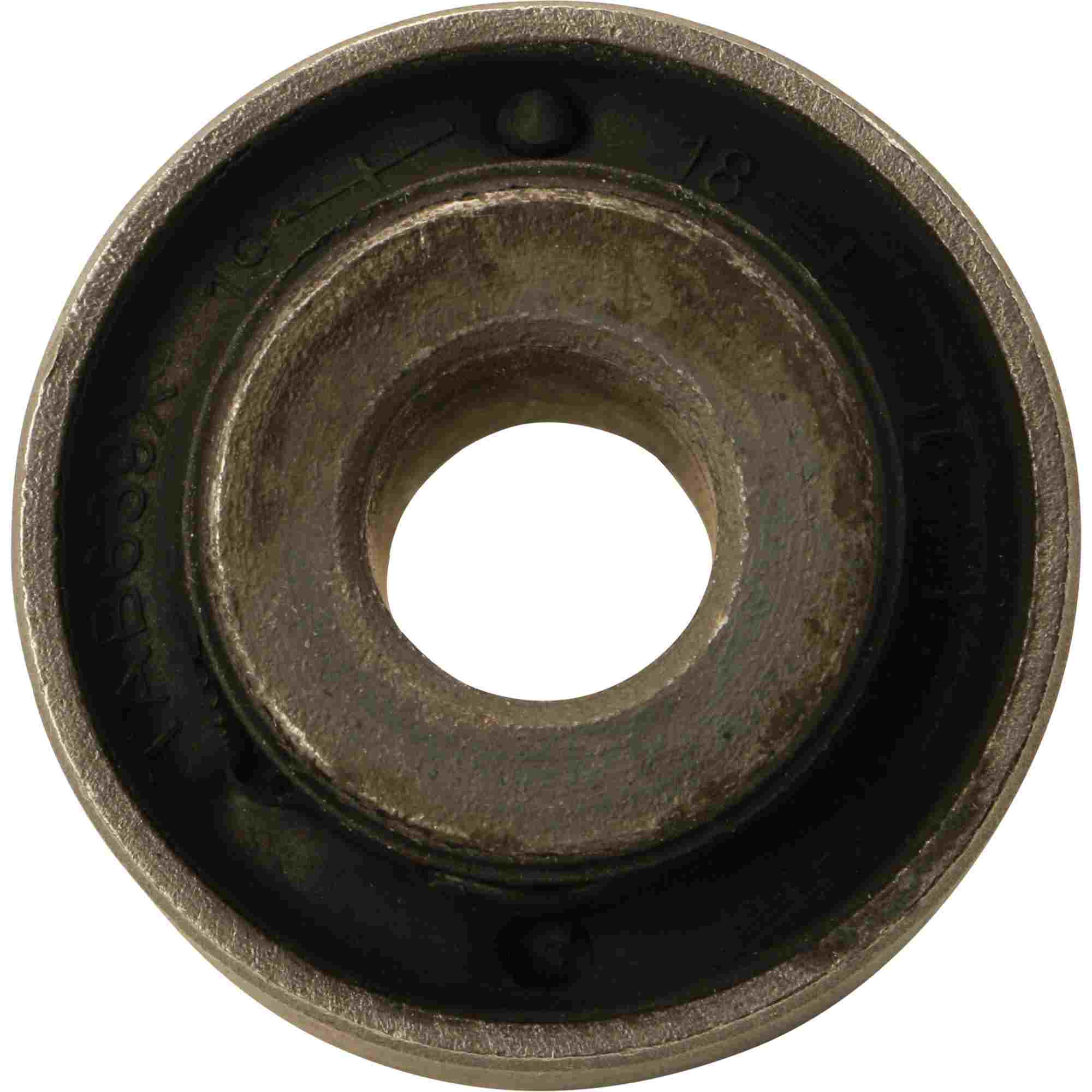 MOOG 04-11 Mitsubishi Endeavor Rear Arm To Knuckle (Lower Rear) Knuckle Bushing