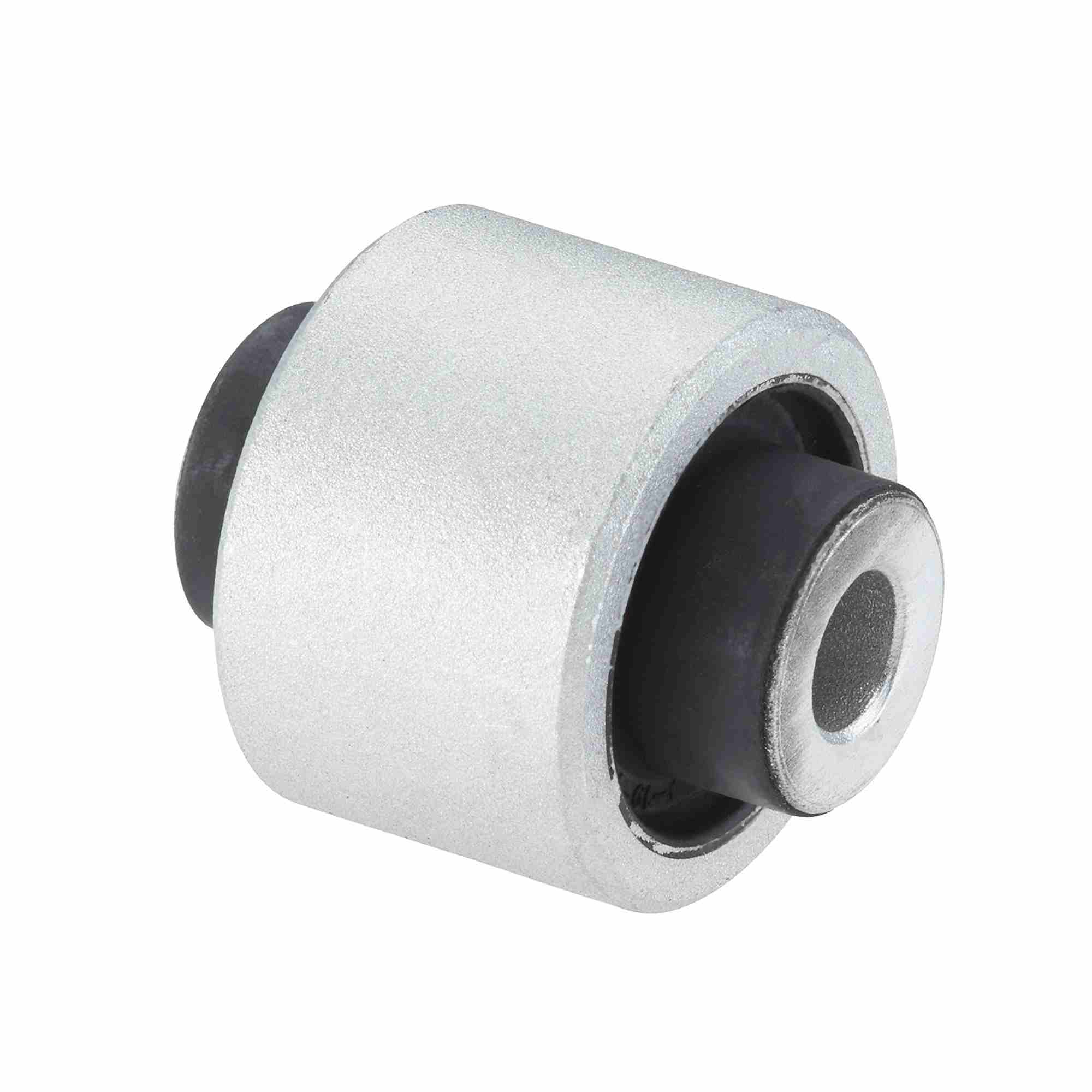 MOOG 04-11 Chevrolet Malibu Rear Arm To Knuckle (Lower Rear) Knuckle Bushing