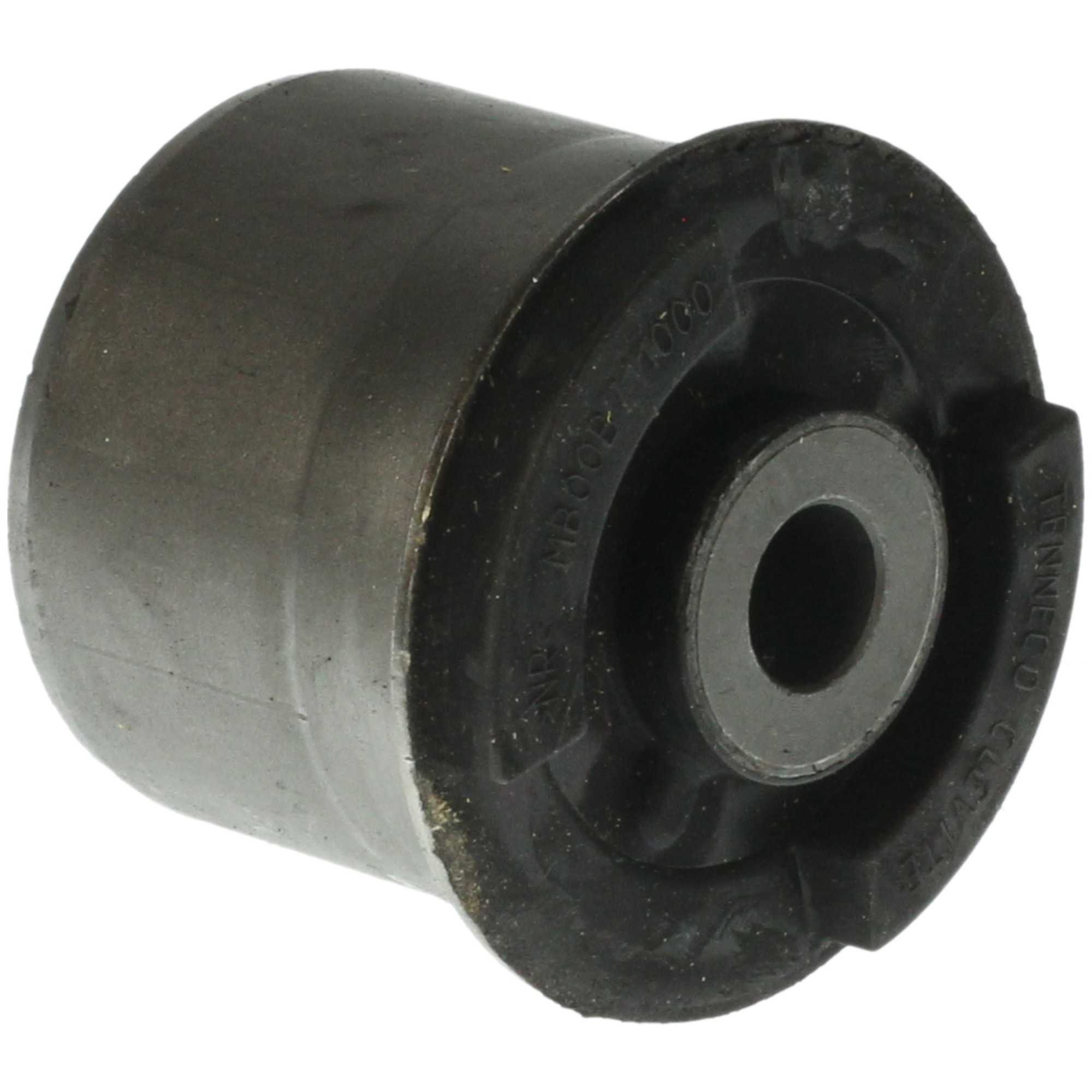 MOOG 04-07 Buick Rainier Front Lower Inner Forward Control Arm Bushing