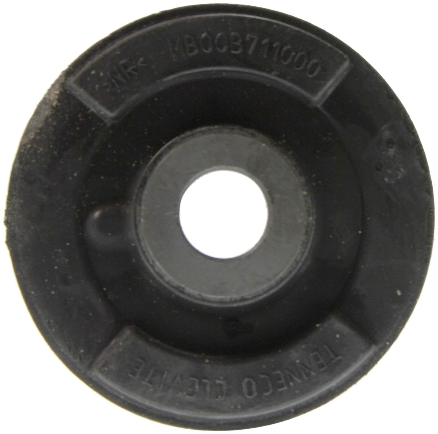MOOG 04-07 Buick Rainier Front Lower Inner Forward Control Arm Bushing