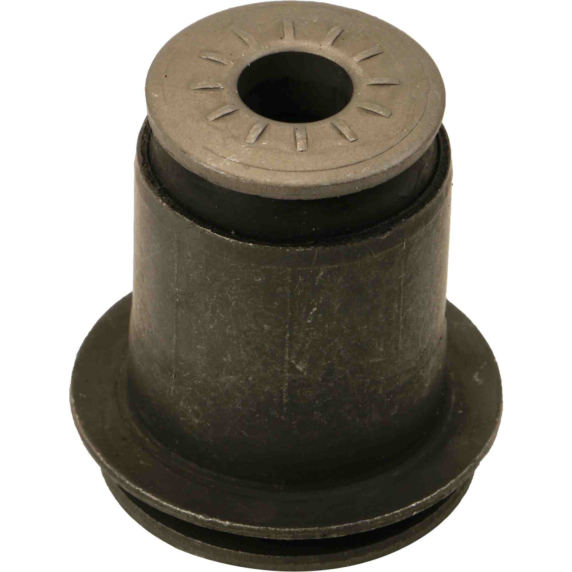 MOOG 04-07 Buick Rainier Front Lower Inner Rearward Control Arm Bushing