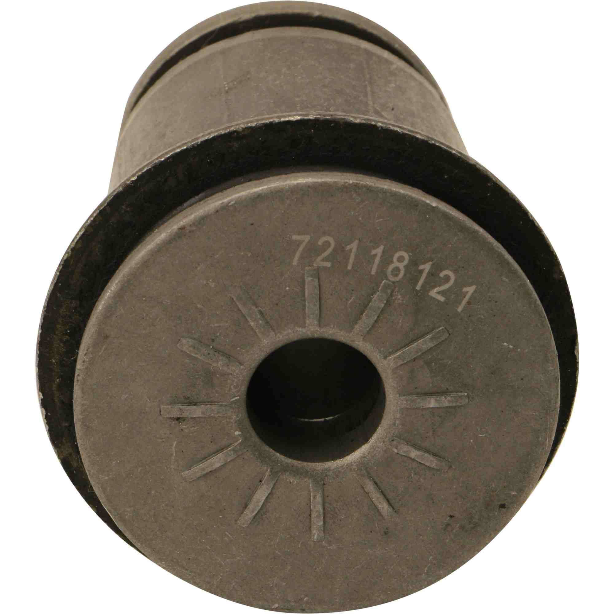 MOOG 04-07 Buick Rainier Front Lower Inner Rearward Control Arm Bushing