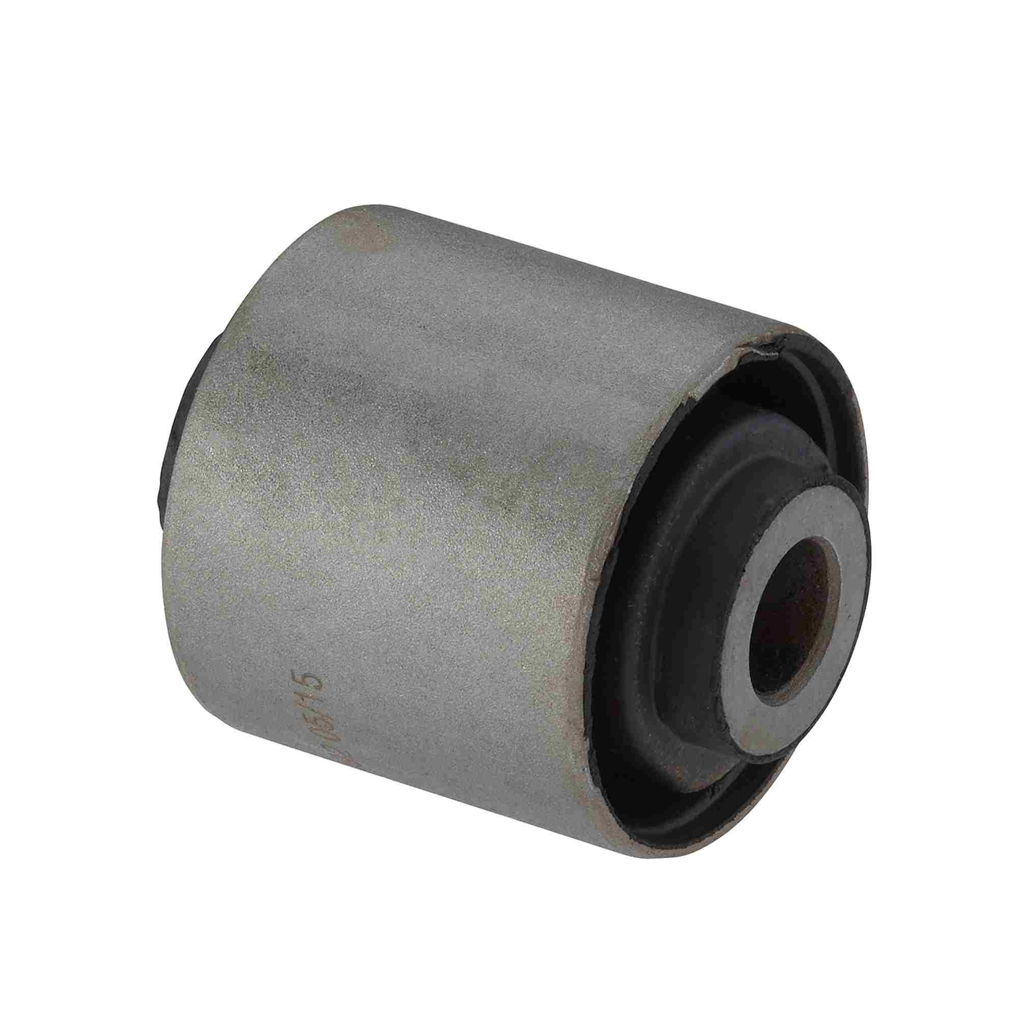 MOOG 98-04 Nissan Pathfinder Rear Lower Control Arm Bushing