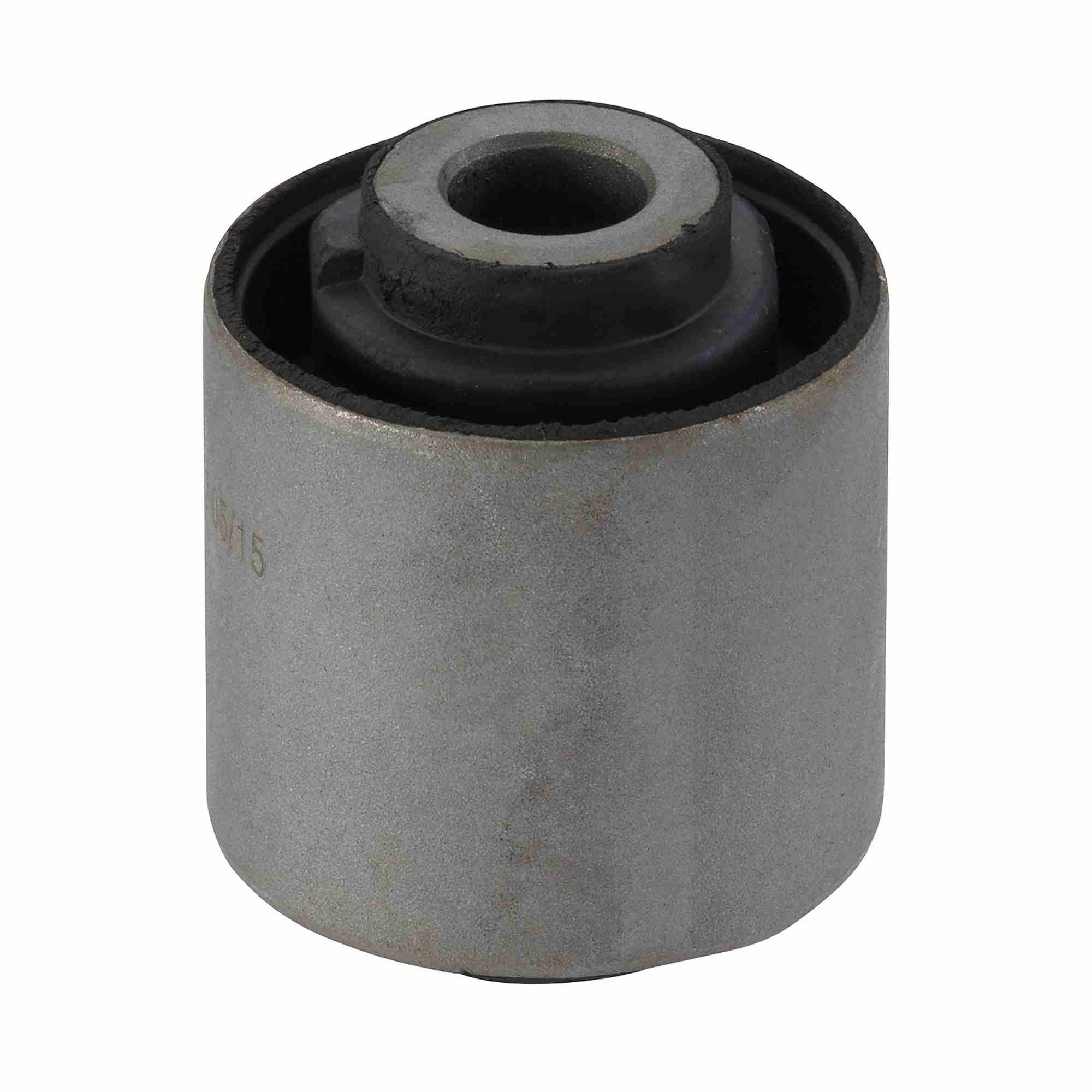 MOOG 98-04 Nissan Pathfinder Rear Lower Control Arm Bushing