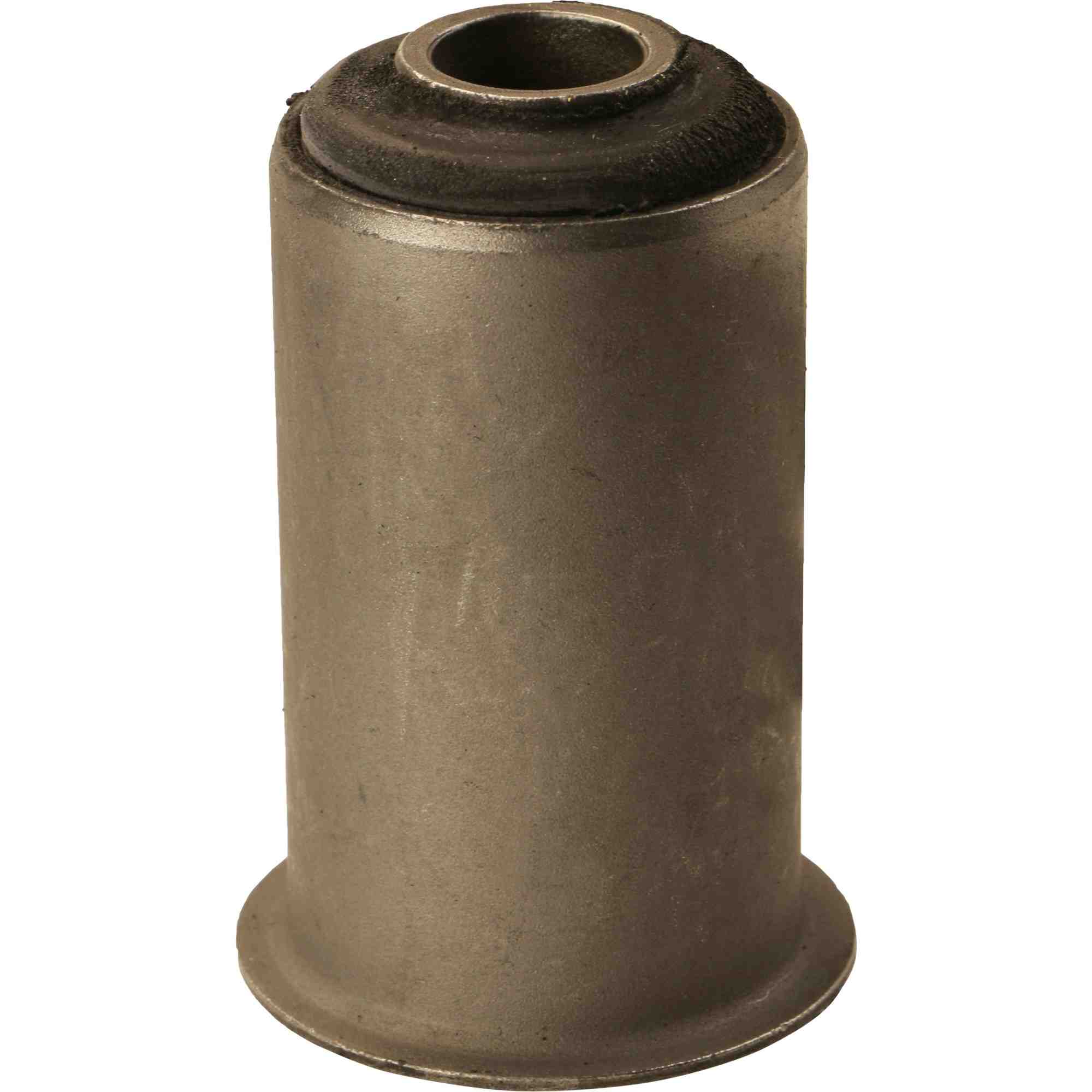 MOOG 97-02 Dodge Dakota Rear Forward / Rear Lower / Rear To Spring Leaf Spring Bushing