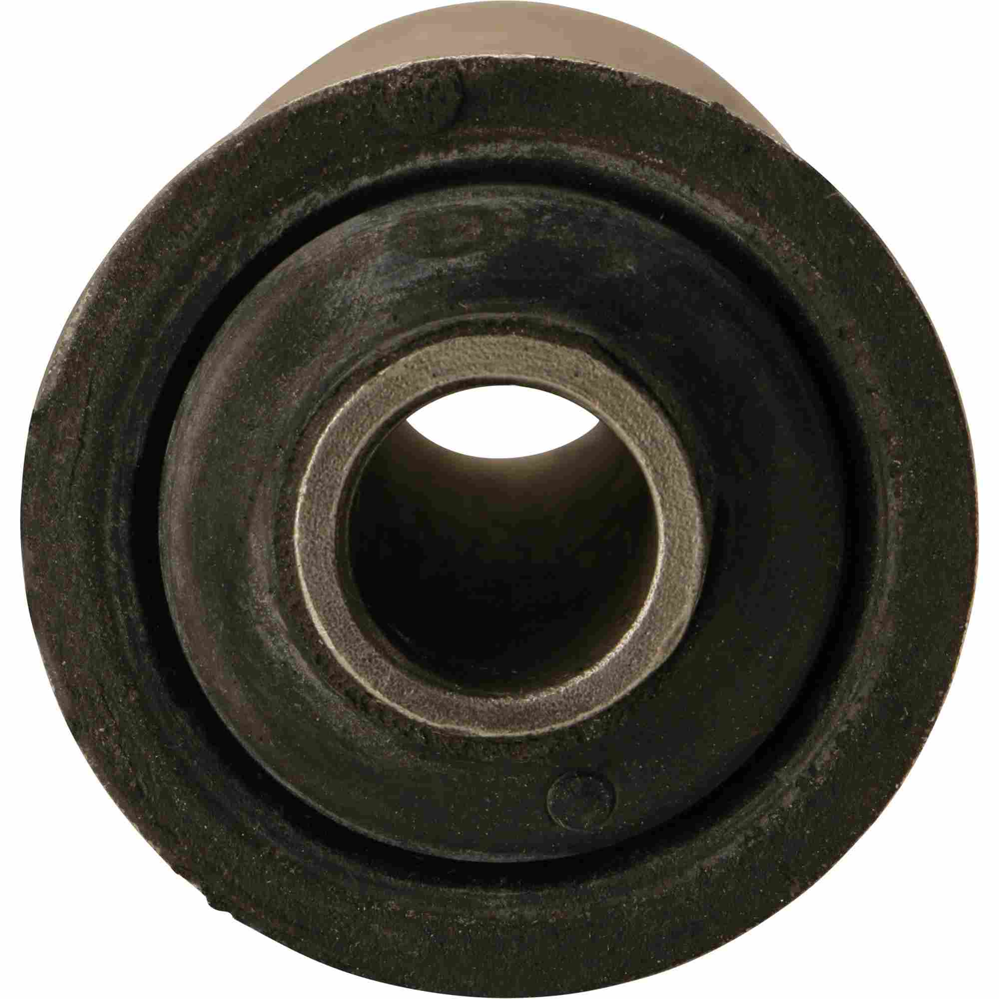 MOOG 97-02 Dodge Dakota Rear Forward / Rear Lower / Rear To Spring Leaf Spring Bushing
