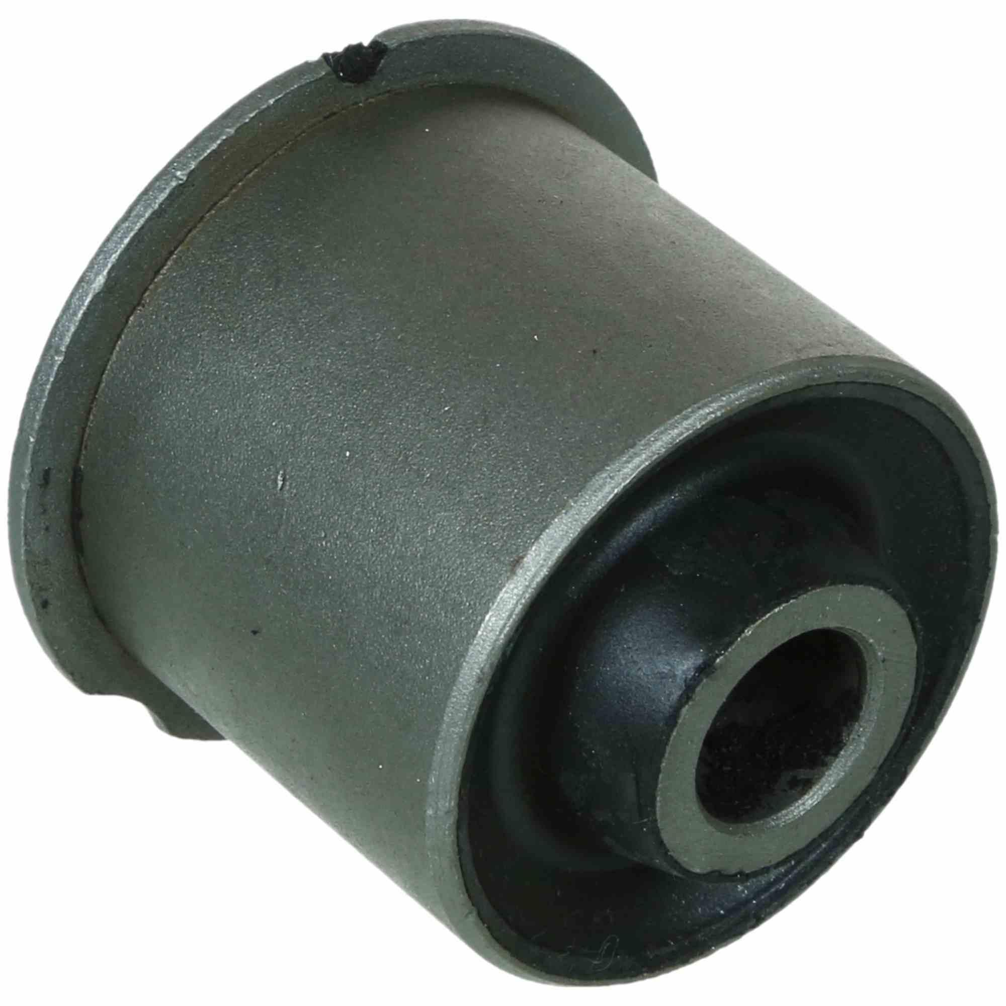 MOOG 05-09 Chevrolet Uplander Rear Lower Forward Axle Bushing
