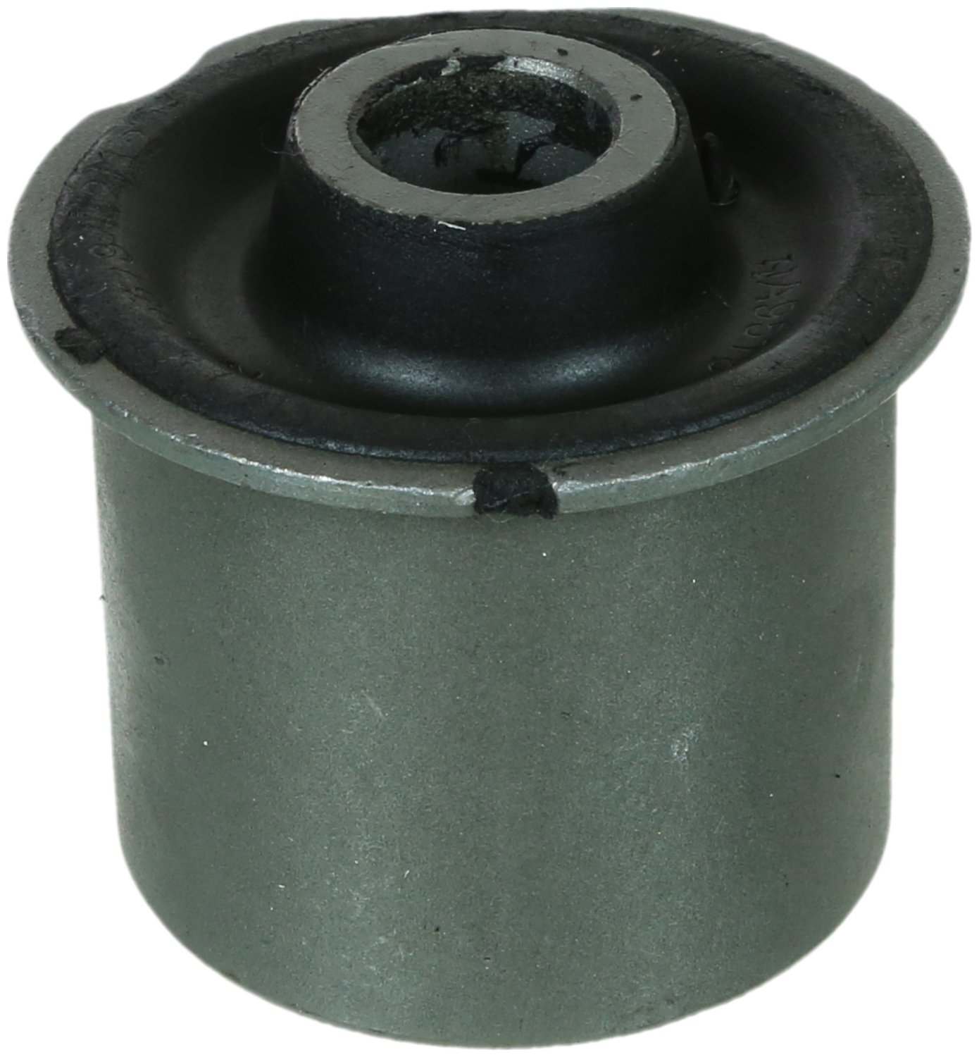 MOOG 05-09 Chevrolet Uplander Rear Lower Forward Axle Bushing