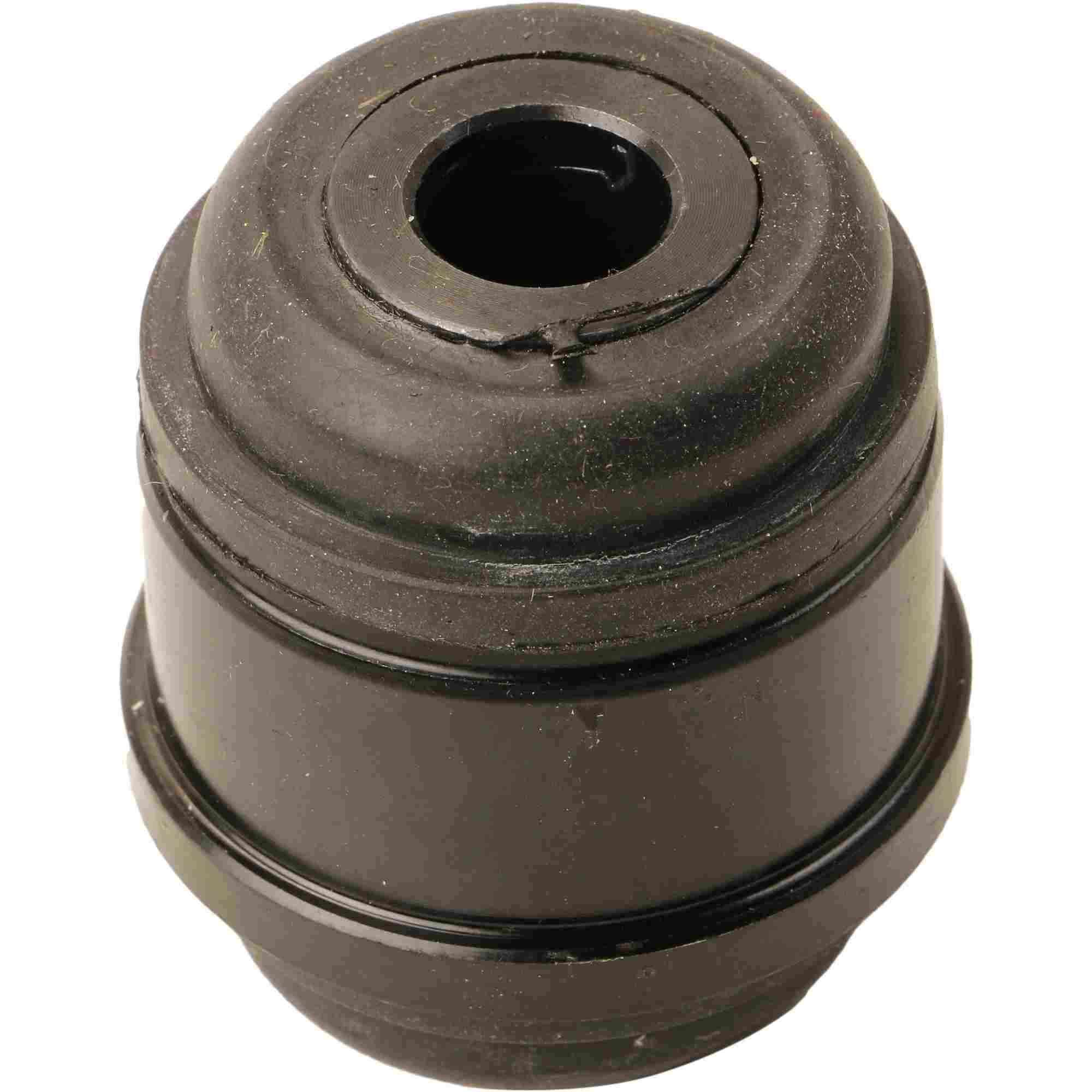 MOOG 08-14 Buick Enclave Rear At Knuckle (Lower) Knuckle Bushing