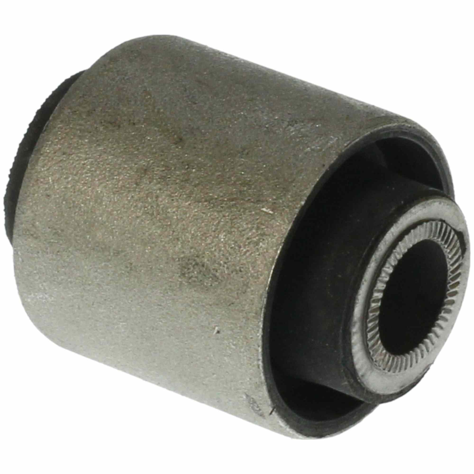MOOG 08-11 Cadillac CTS Rear Lower Shock Abs Bushing