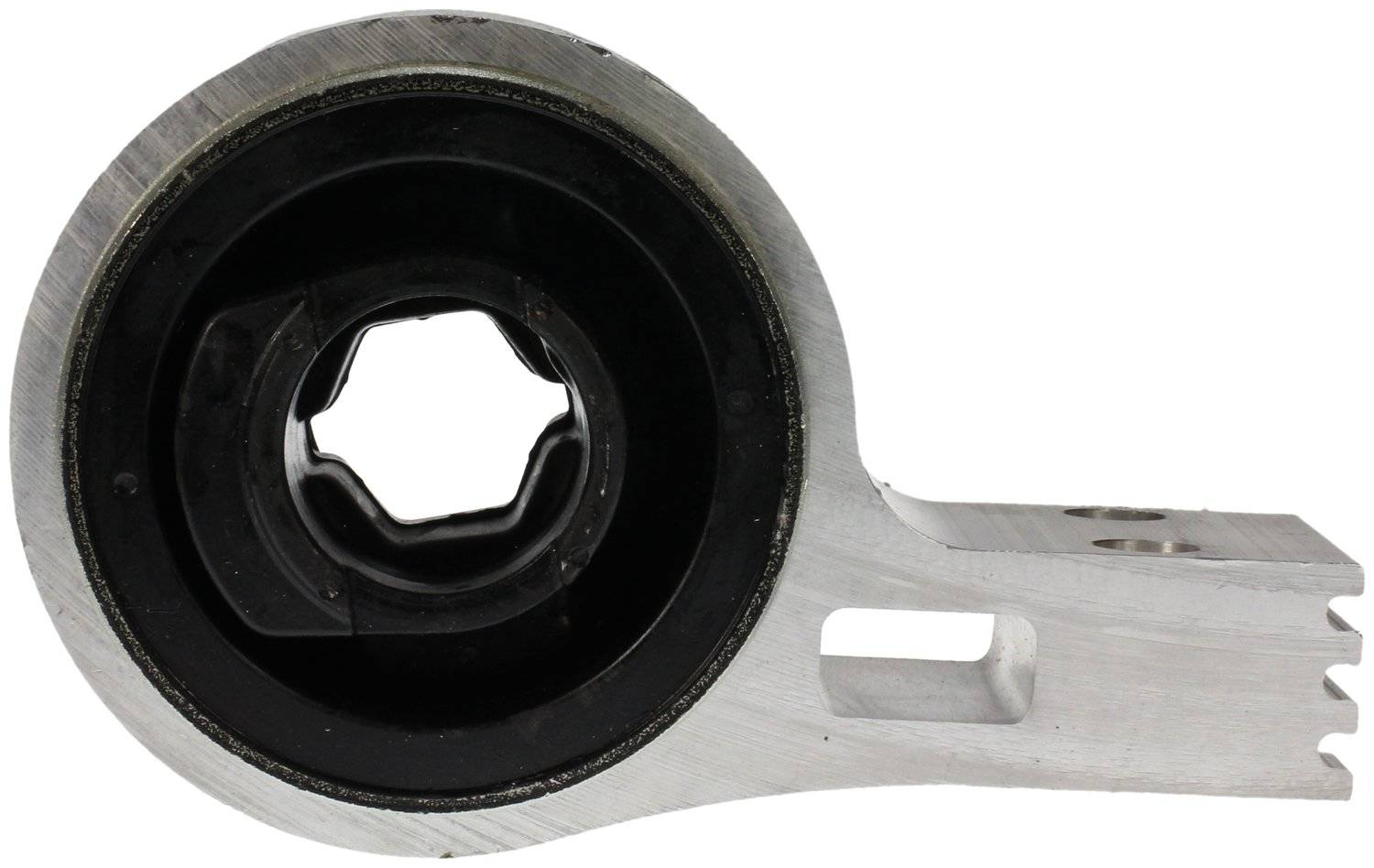 MOOG 05-07 Ford Five Hundred Front Lower Rearward Control Arm Bushing