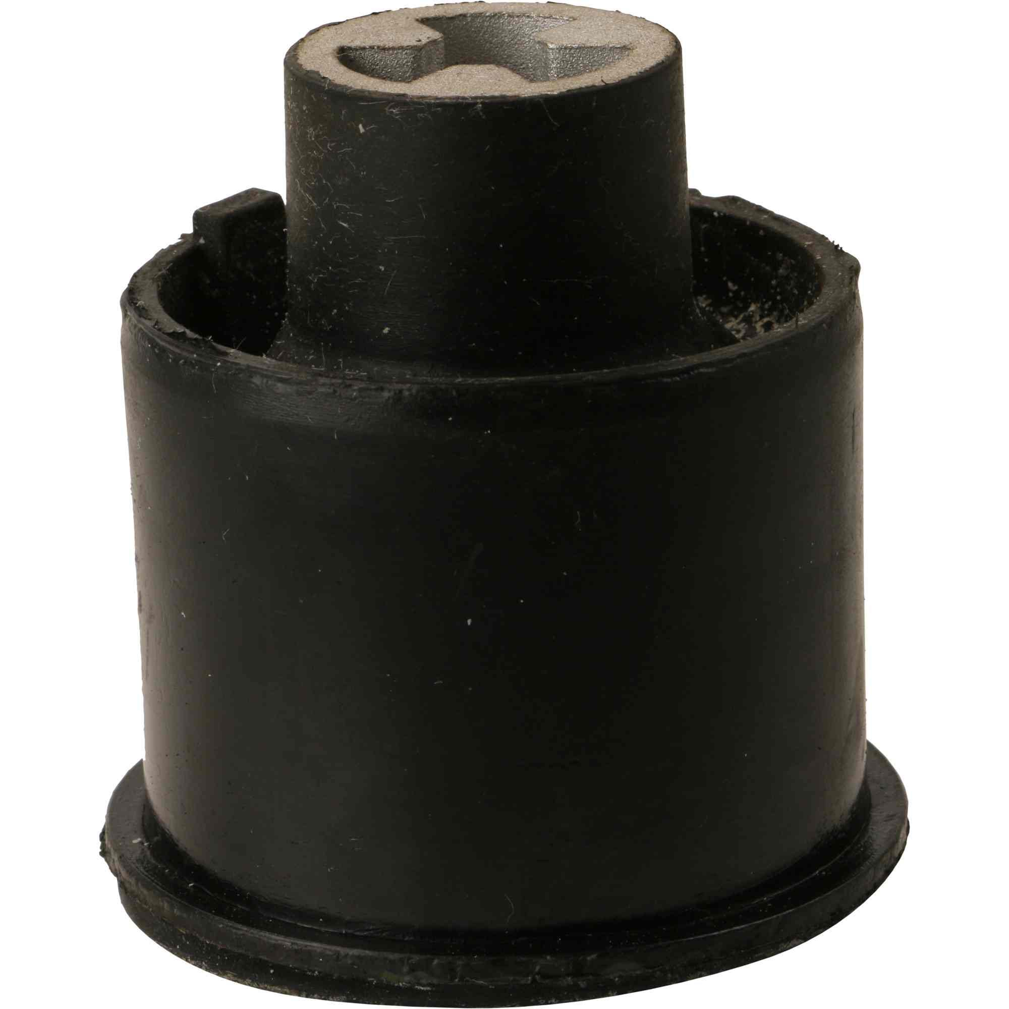 MOOG 00-06 Audi TT Rear Axle Bushing