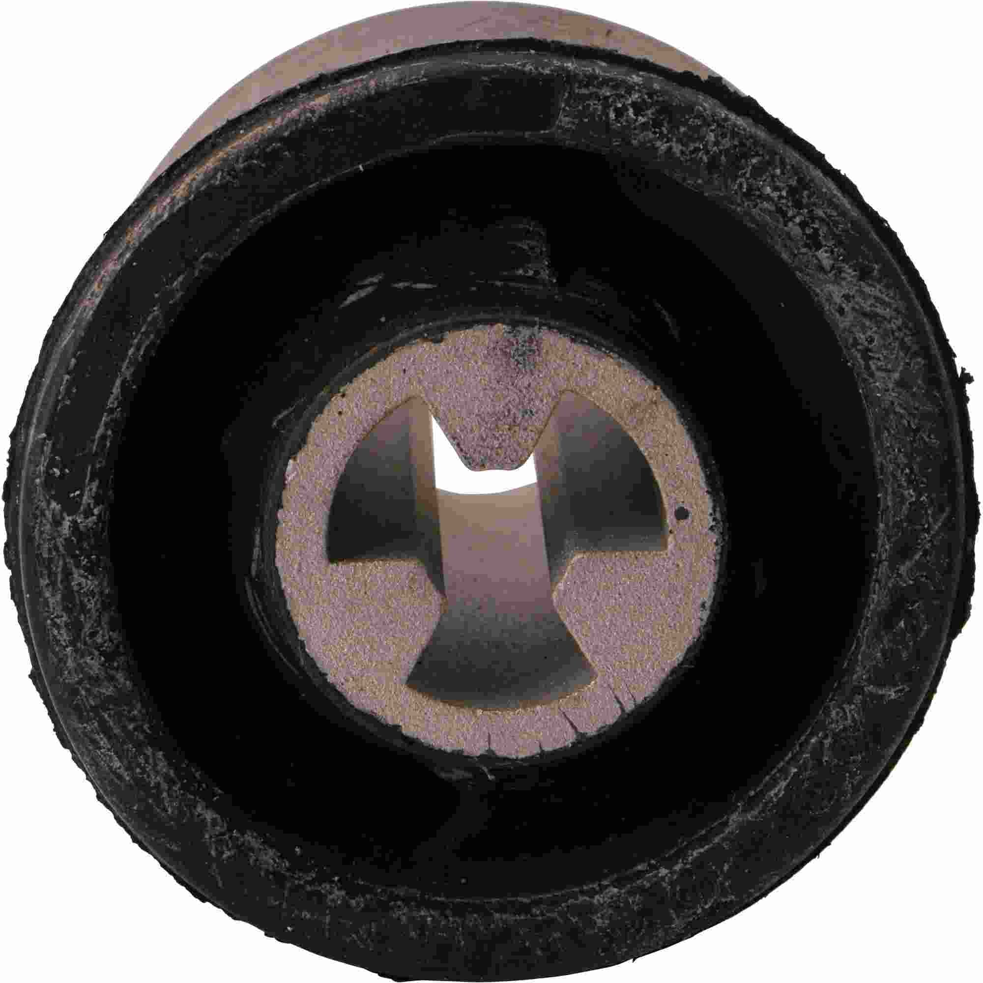 MOOG 00-06 Audi TT Rear Axle Bushing