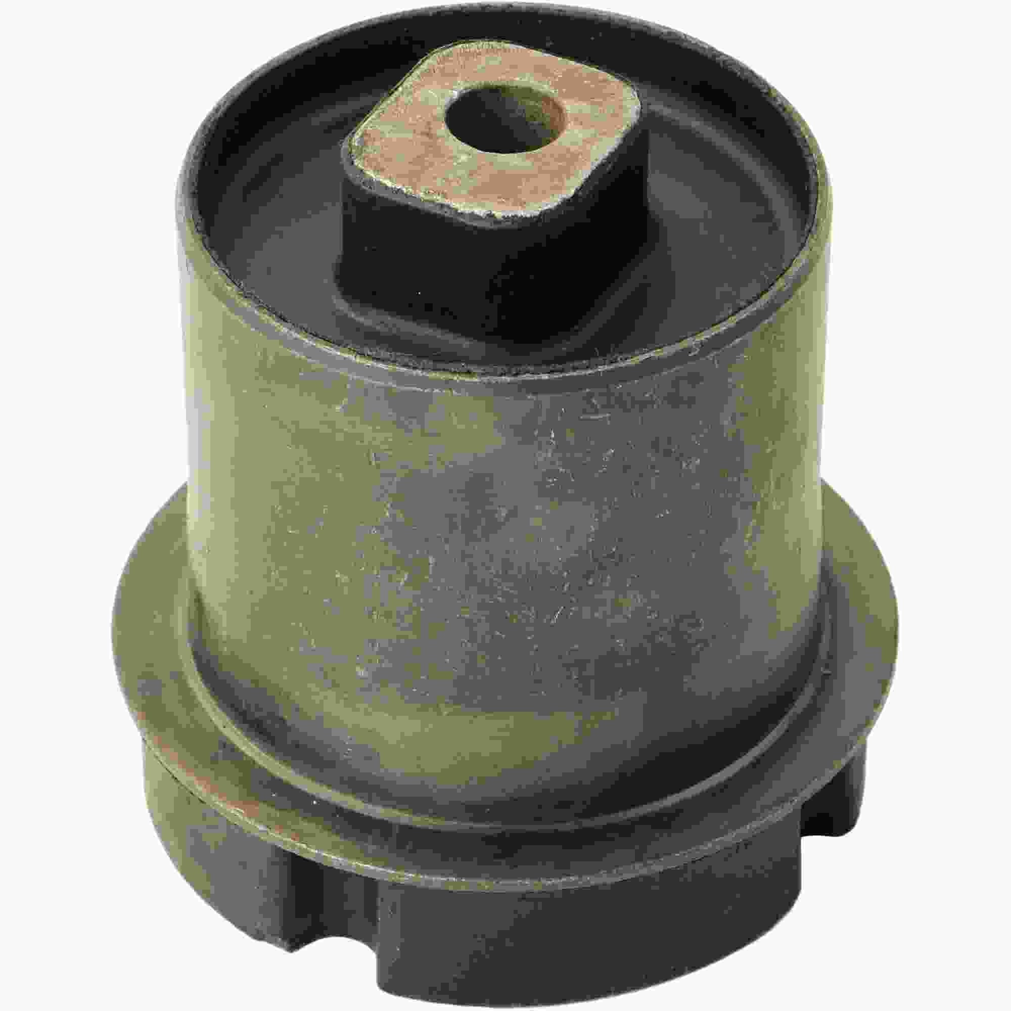 MOOG 05-10 Chevrolet Cobalt Rear Lower Axle Bushing