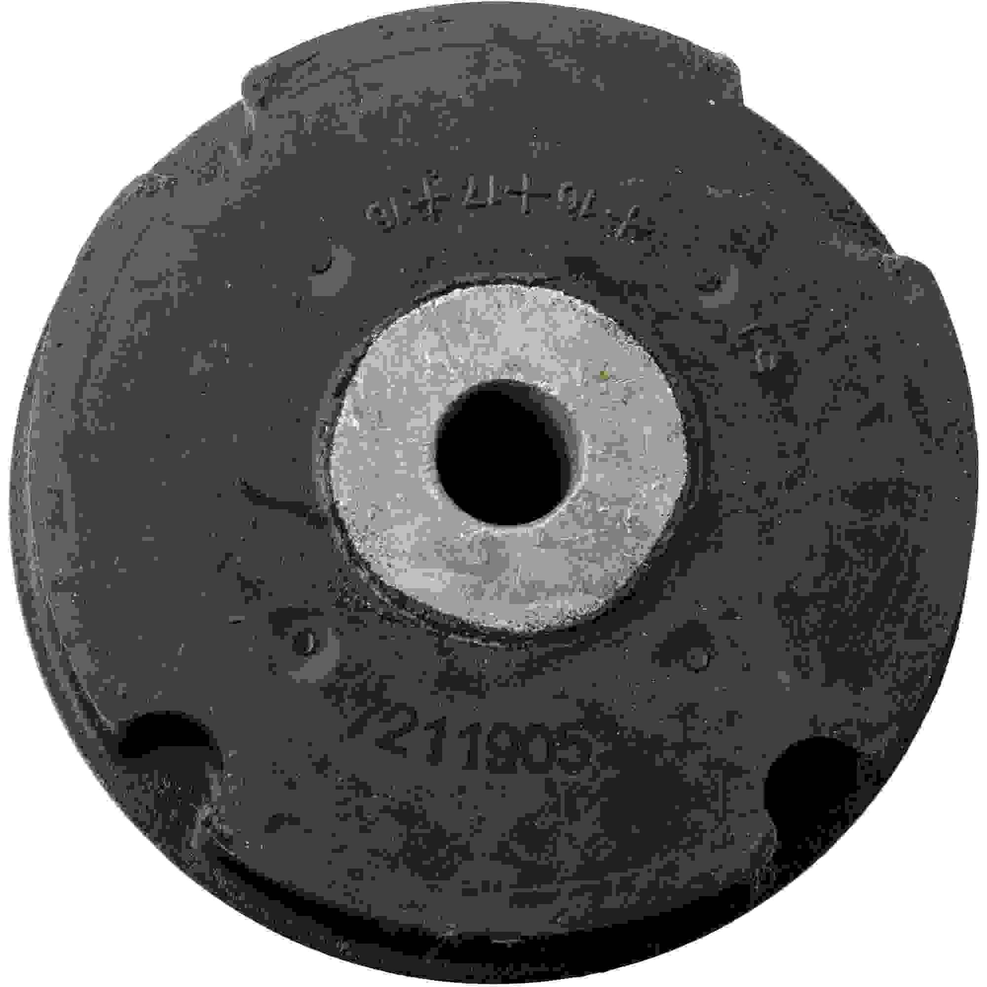 MOOG 05-10 Chevrolet Cobalt Rear Lower Axle Bushing