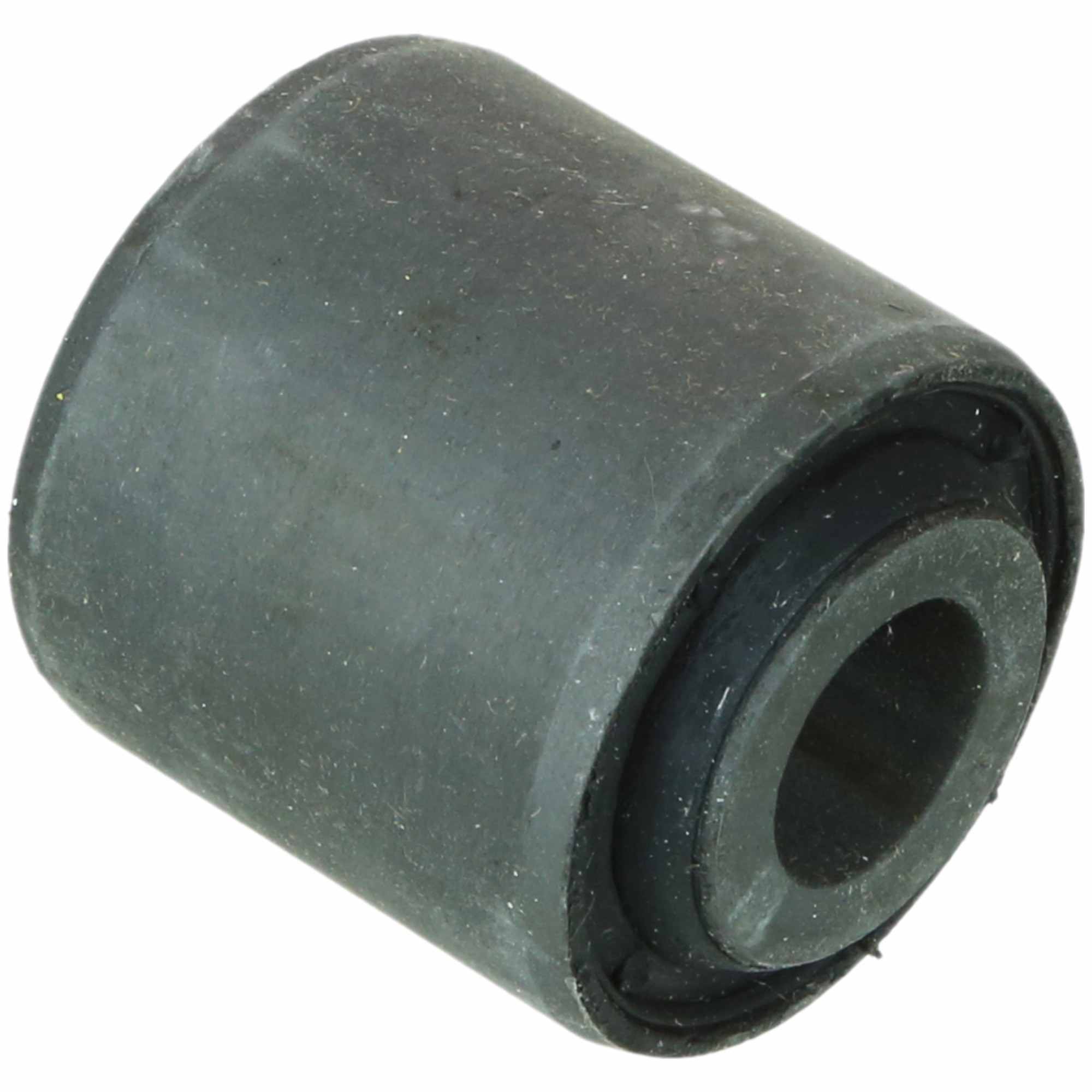 MOOG 2018 Jeep Wrangler JK Passenger Side Control Arm Bushing