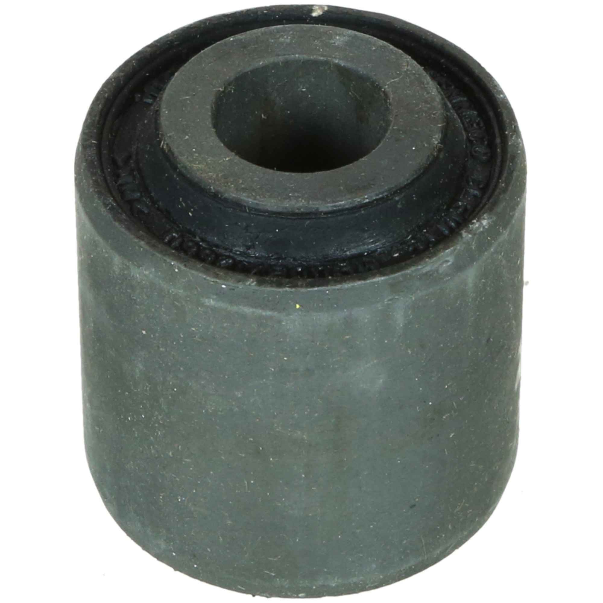 MOOG 2018 Jeep Wrangler JK Passenger Side Control Arm Bushing