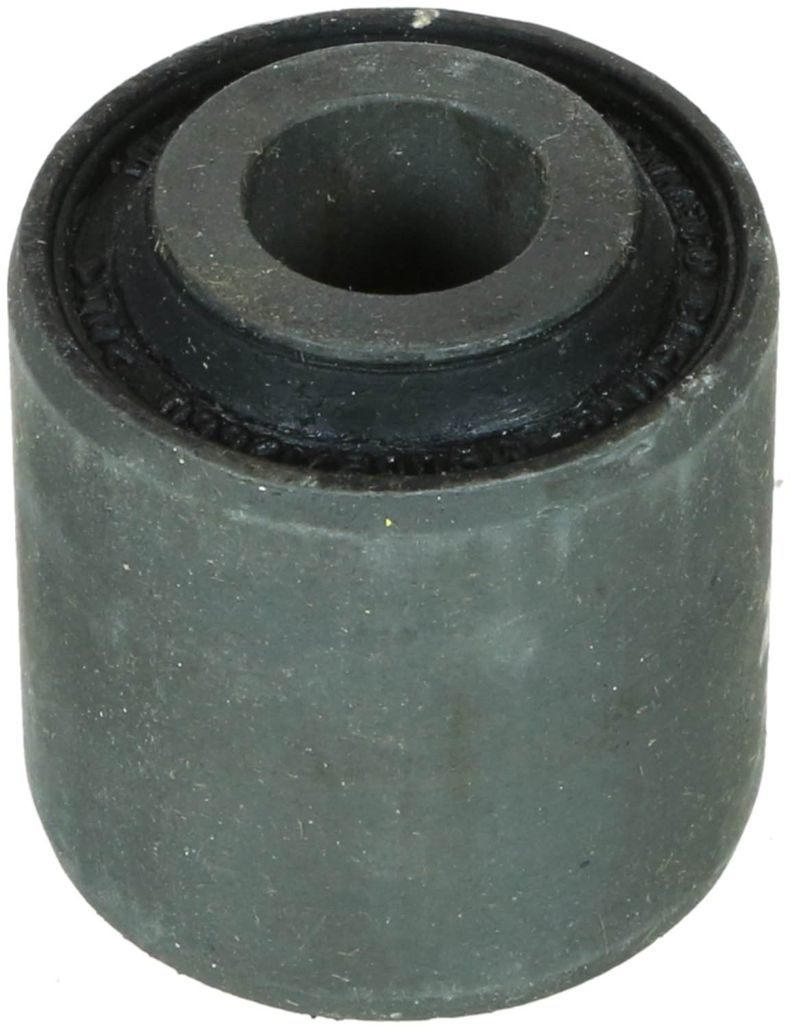 MOOG 2018 Jeep Wrangler JK Passenger Side Control Arm Bushing