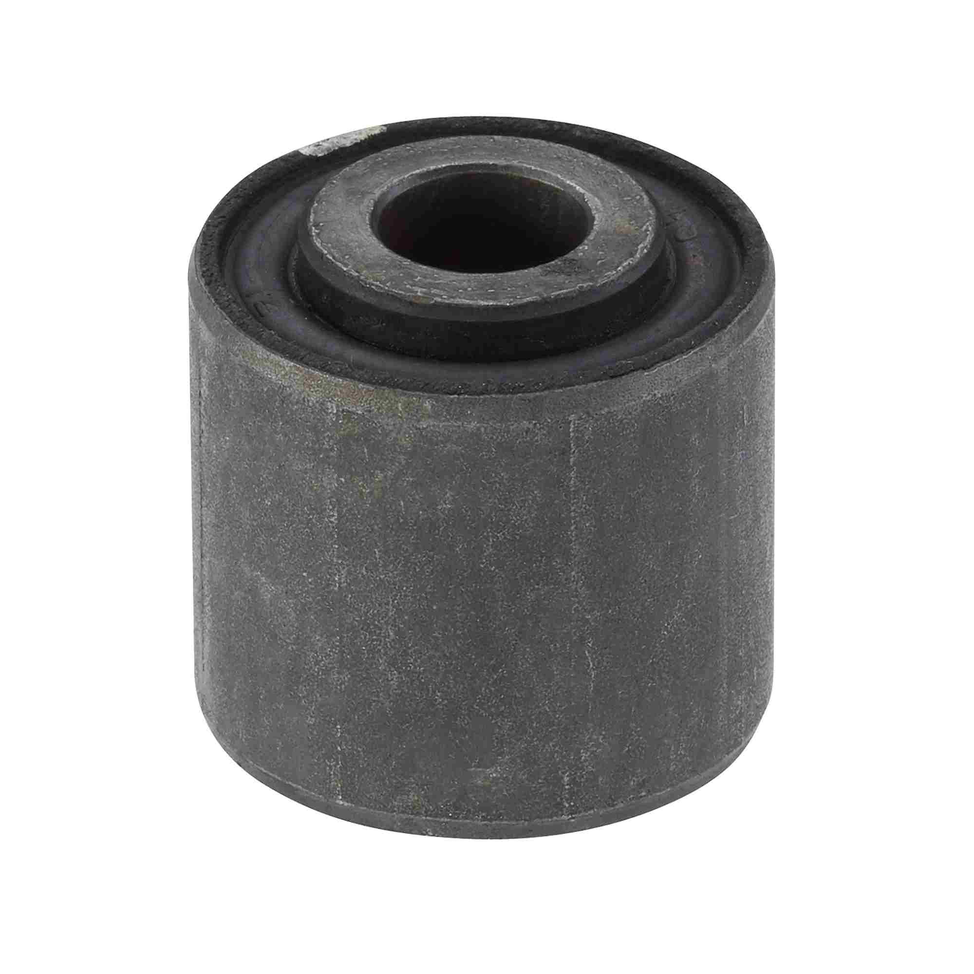 MOOG 2018 Jeep Wrangler JK Rear Control Arm Bushing