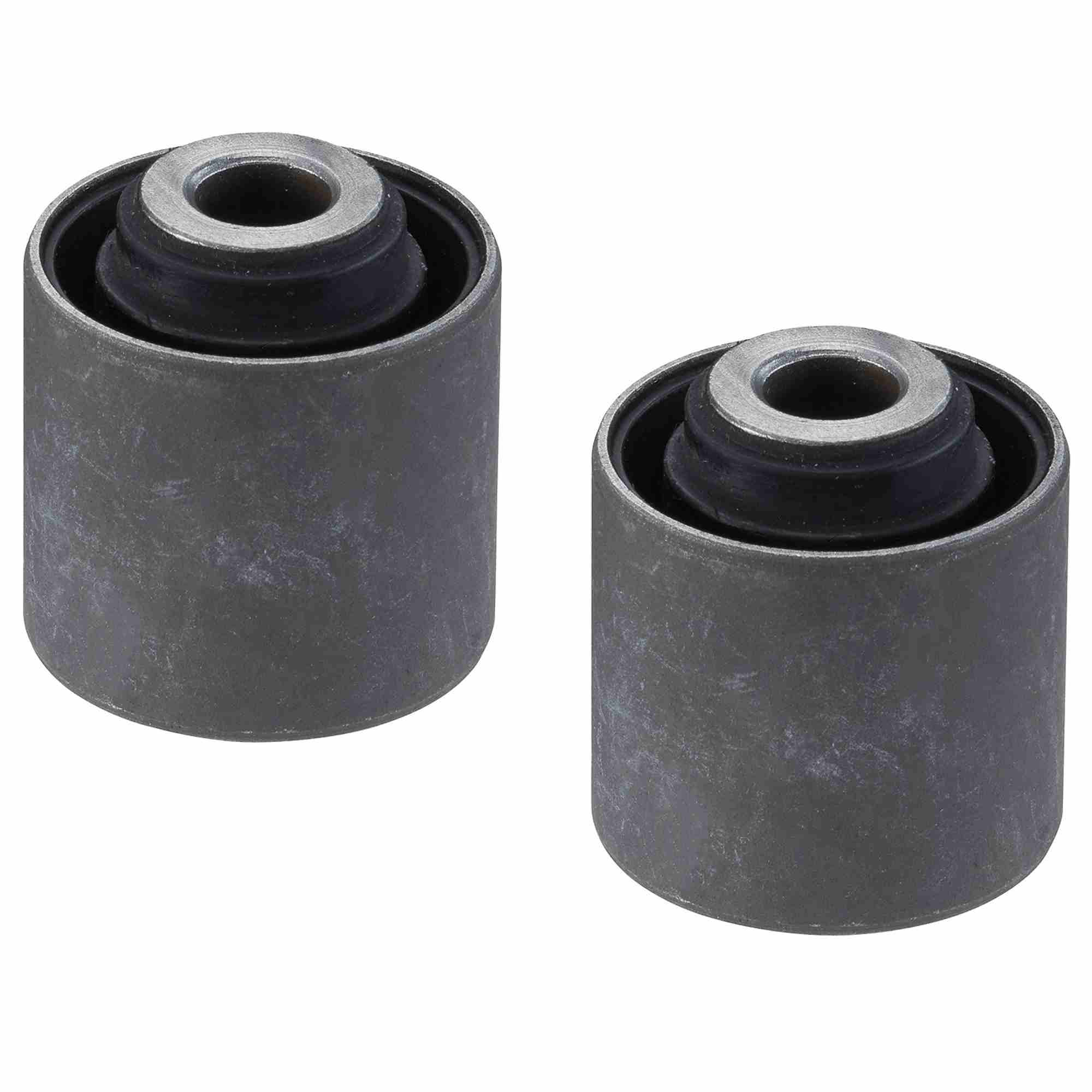 MOOG 96-04 Nissan Pathfinder Rear Lower / Rear Upper Control Arm Bushing