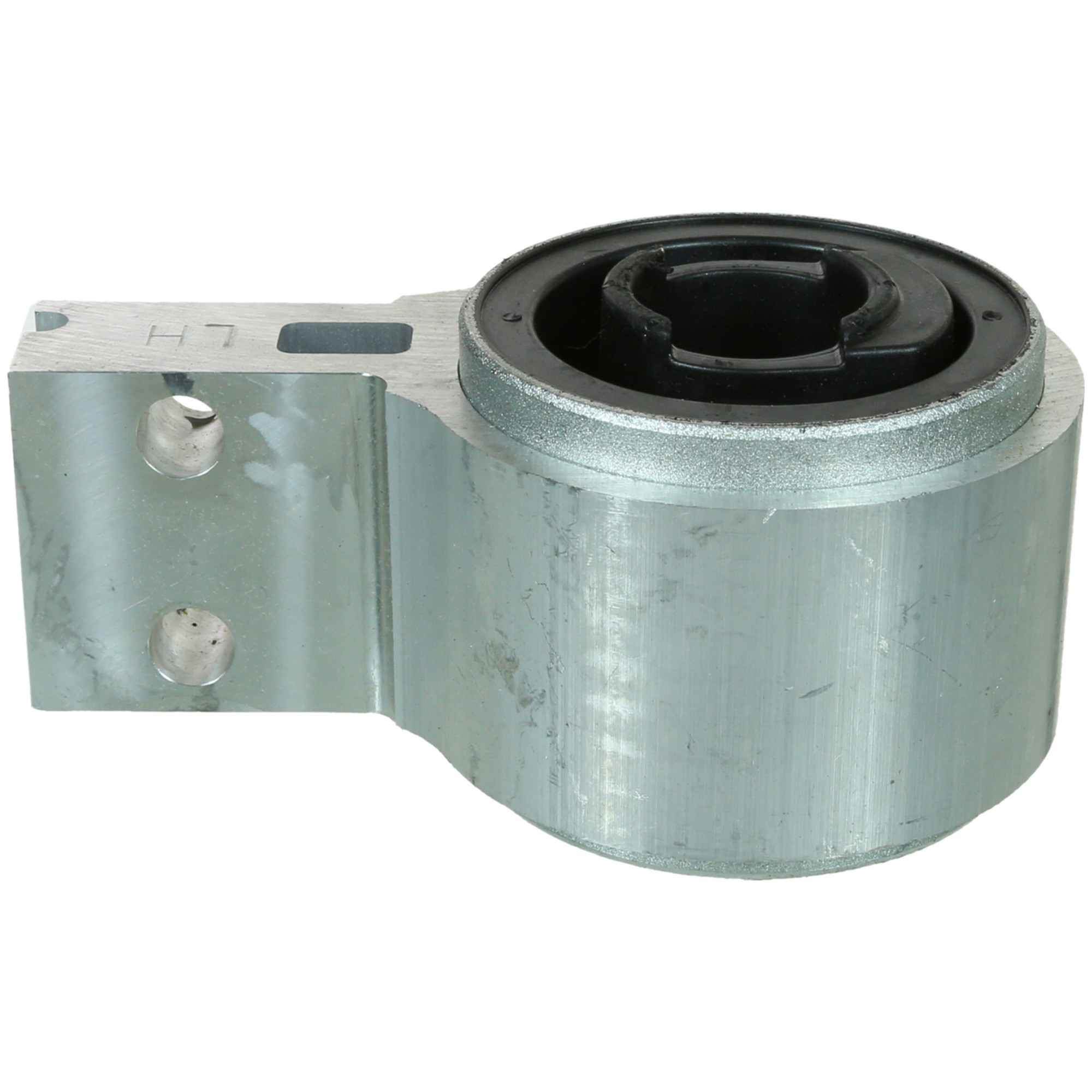 MOOG 13-17 Ford Police Interceptor Utility Front Left Lower Rearward Control Arm Bushing