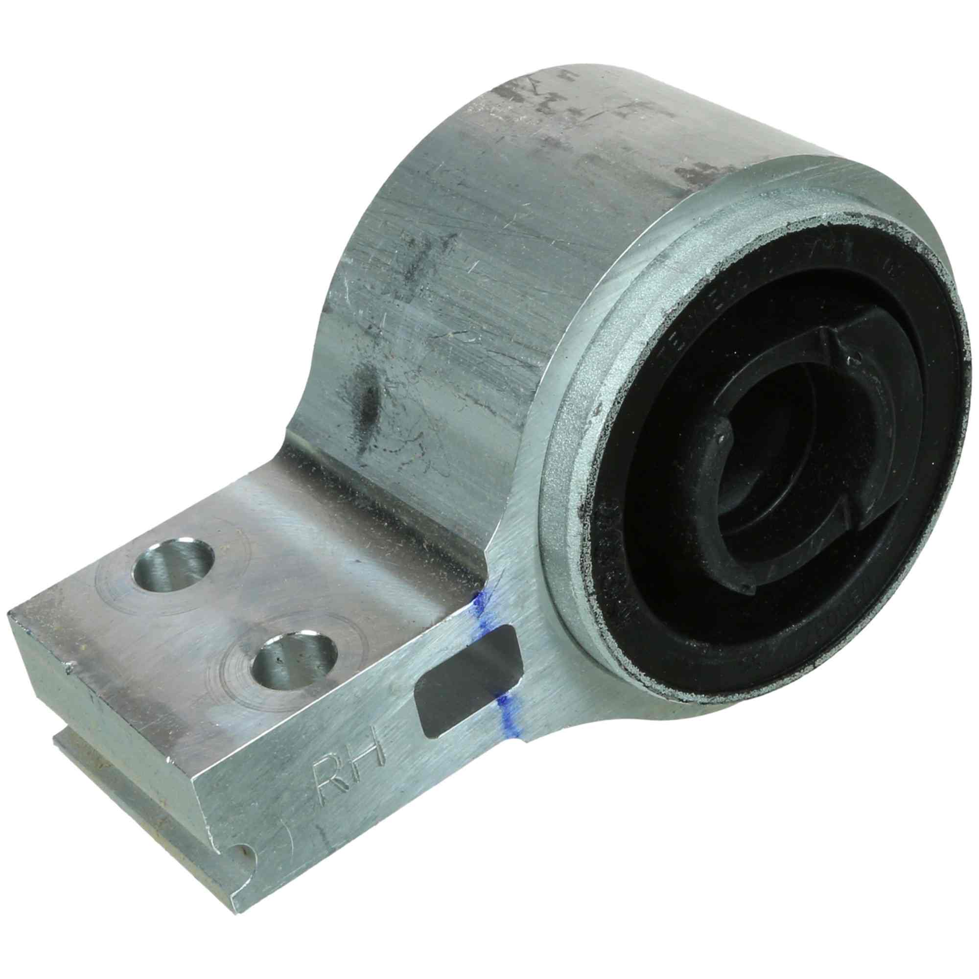 MOOG 13-18 Ford Police Interceptor Utility Front Right Lower Rearward Control Arm Bushing