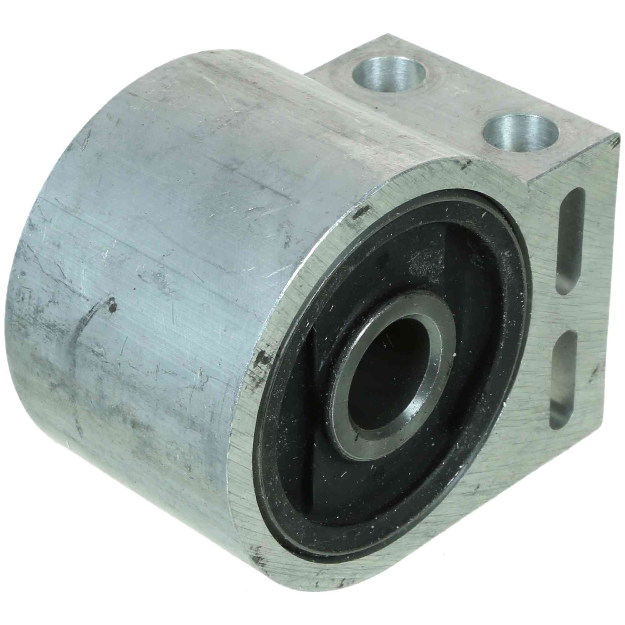 MOOG 12-15 Chevrolet Captiva Sport Front Lower Rearward Control Arm Bushing