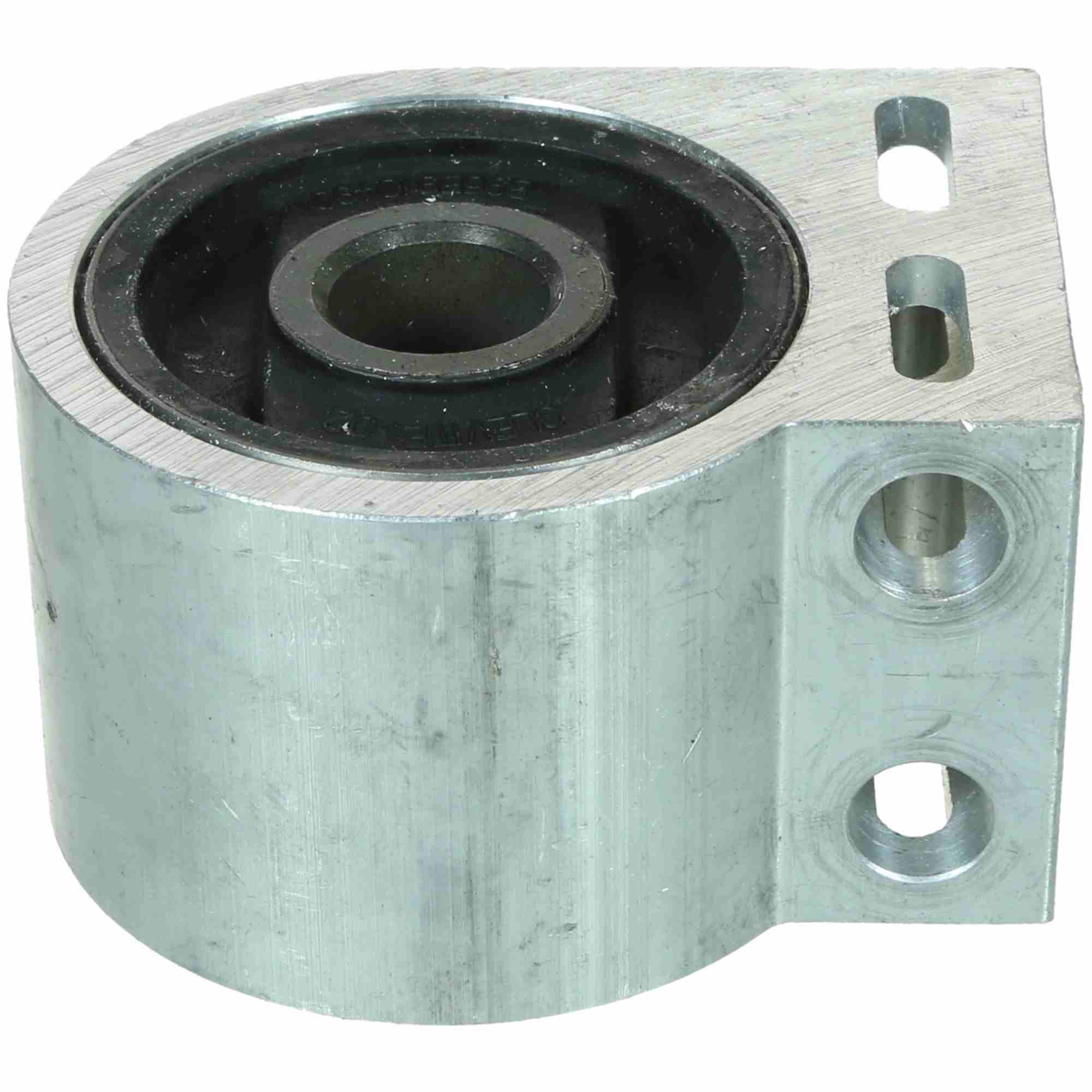 MOOG 12-15 Chevrolet Captiva Sport Front Lower Rearward Control Arm Bushing