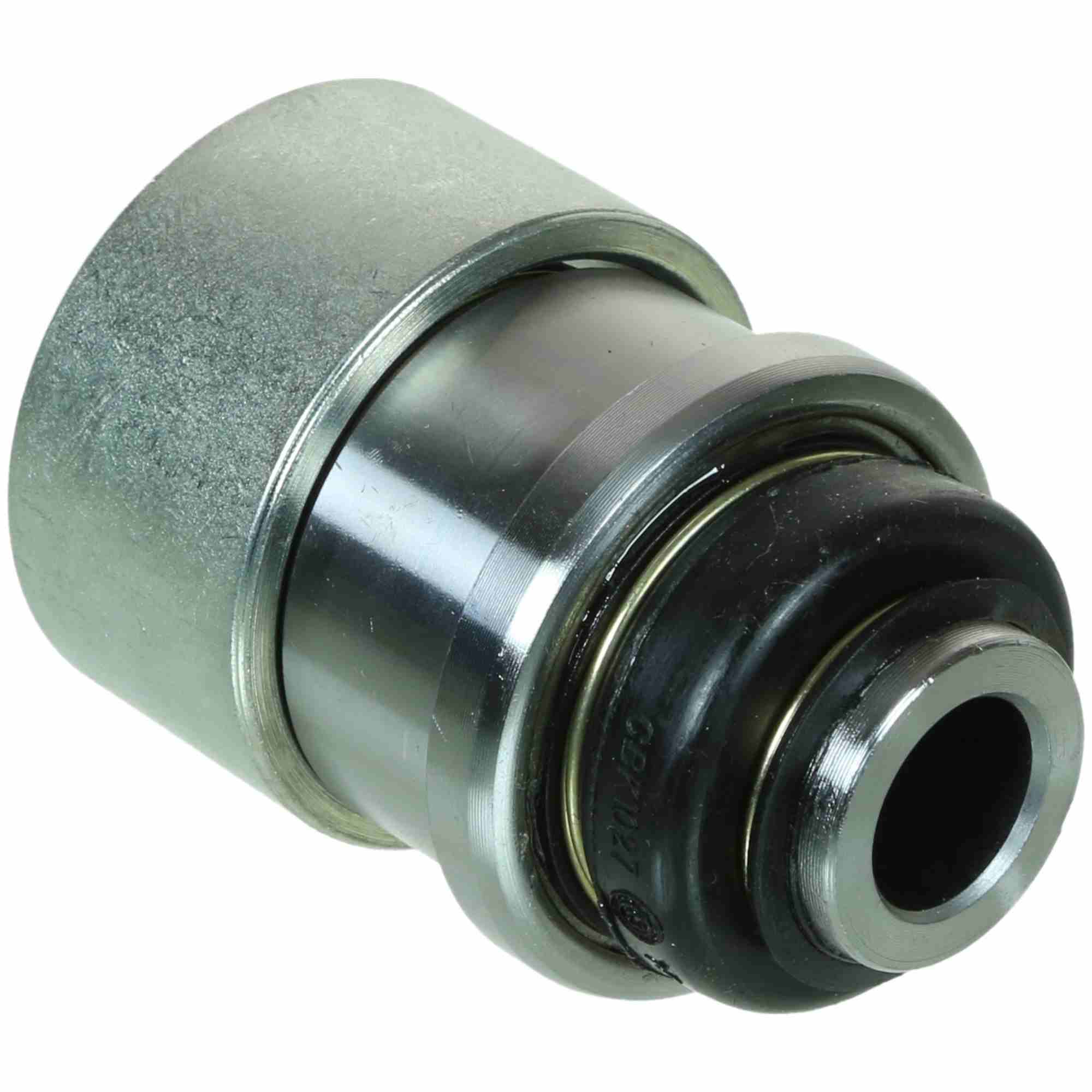 MOOG 05-06 Buick Terraza Rear At Knuckle (Lower) Knuckle Bushing