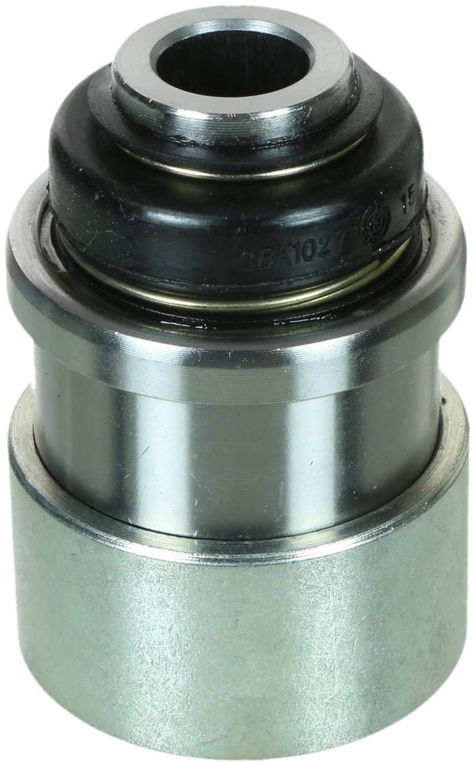 MOOG 05-06 Buick Terraza Rear At Knuckle (Lower) Knuckle Bushing