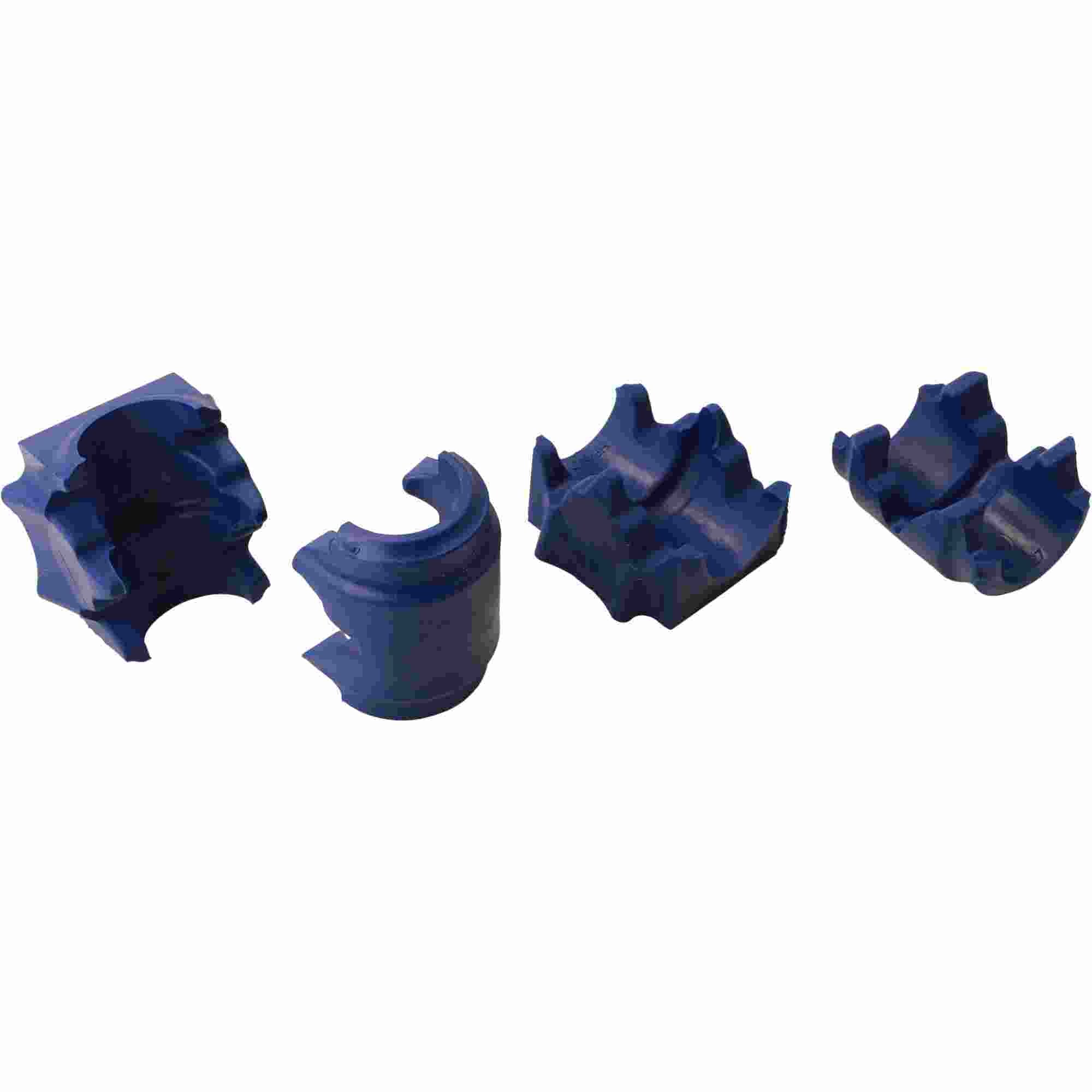 MOOG 09-14 Ford F-150 Front To Frame Sway Bar Bushing
