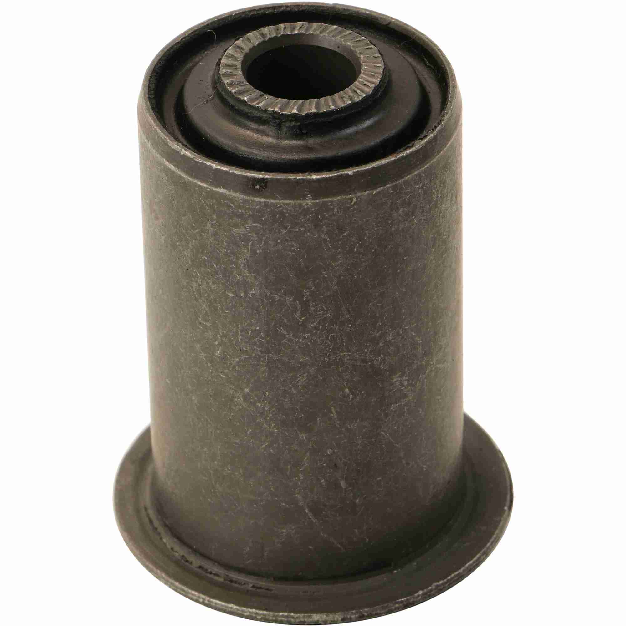 MOOG 99-00 Cadillac Escalade Front Rearward Leaf Spring Bushing
