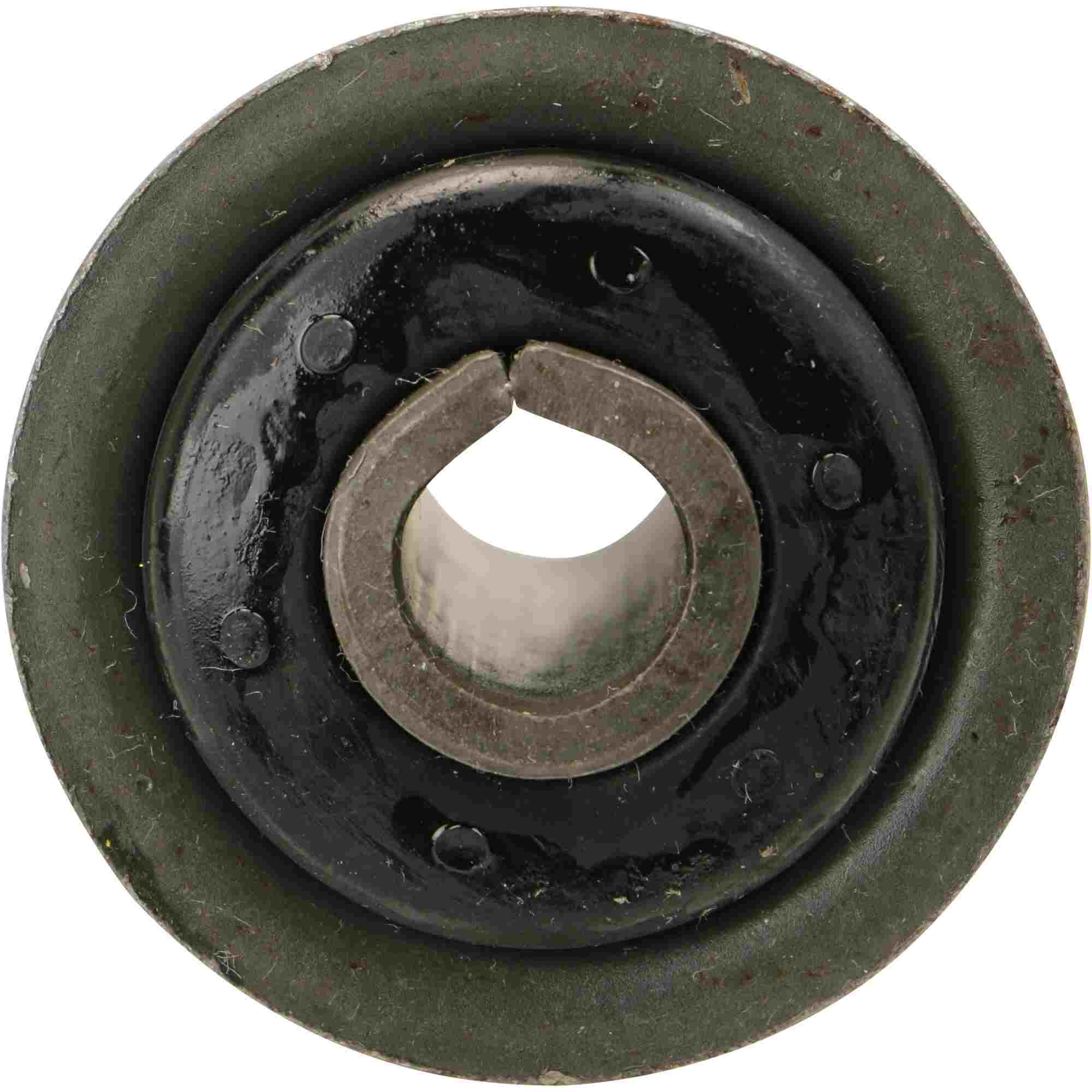 MOOG 1999 Ford F-250 Front Control Arm Bushing