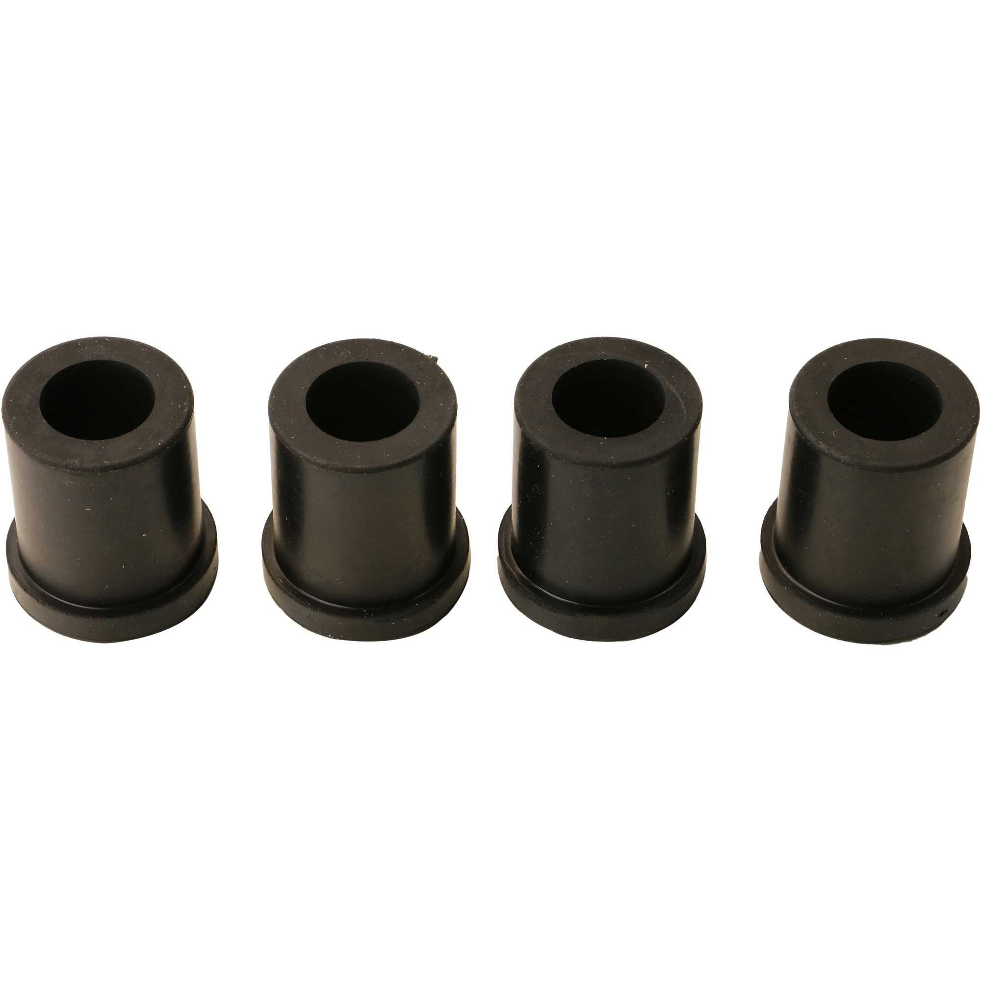 MOOG 85-89 Toyota 4Runner Front Leaf Spring Bushing