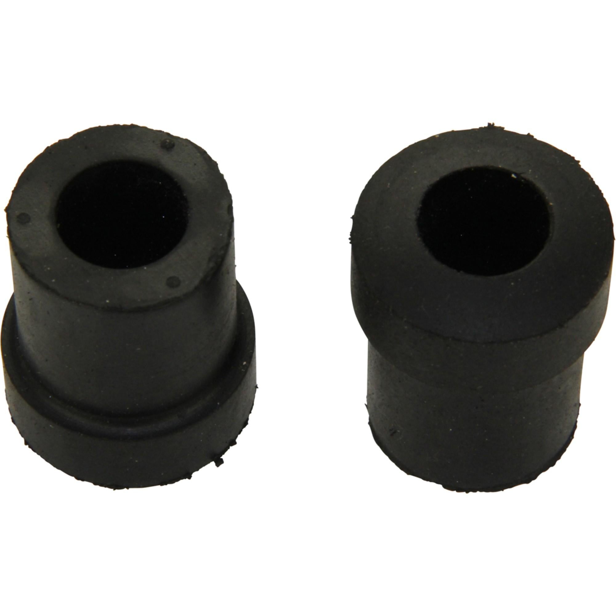 MOOG 1942 Chrysler C36 Front Leaf Spring Bushing
