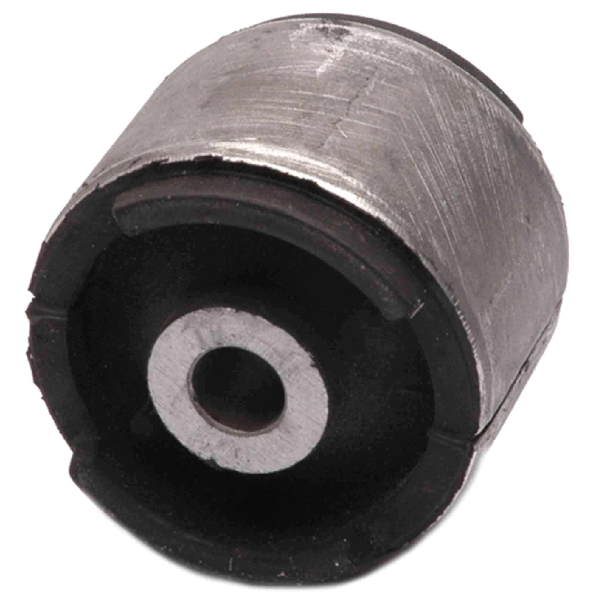 MOOG 92-98 BMW 318i Rear Control Arm Bushing