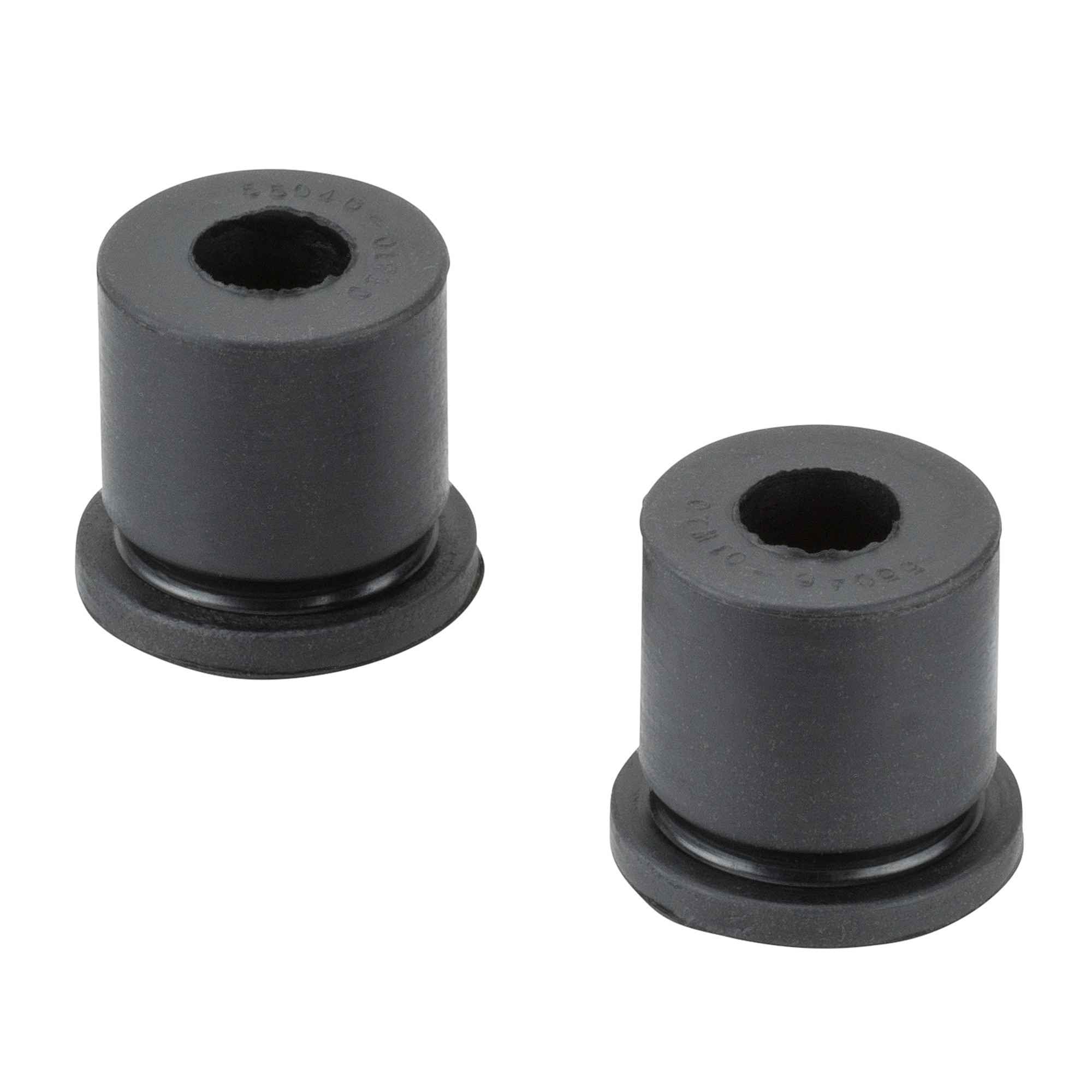 MOOG 78-79 Nissan 620 Rear To Spring Leaf Spring Bushing