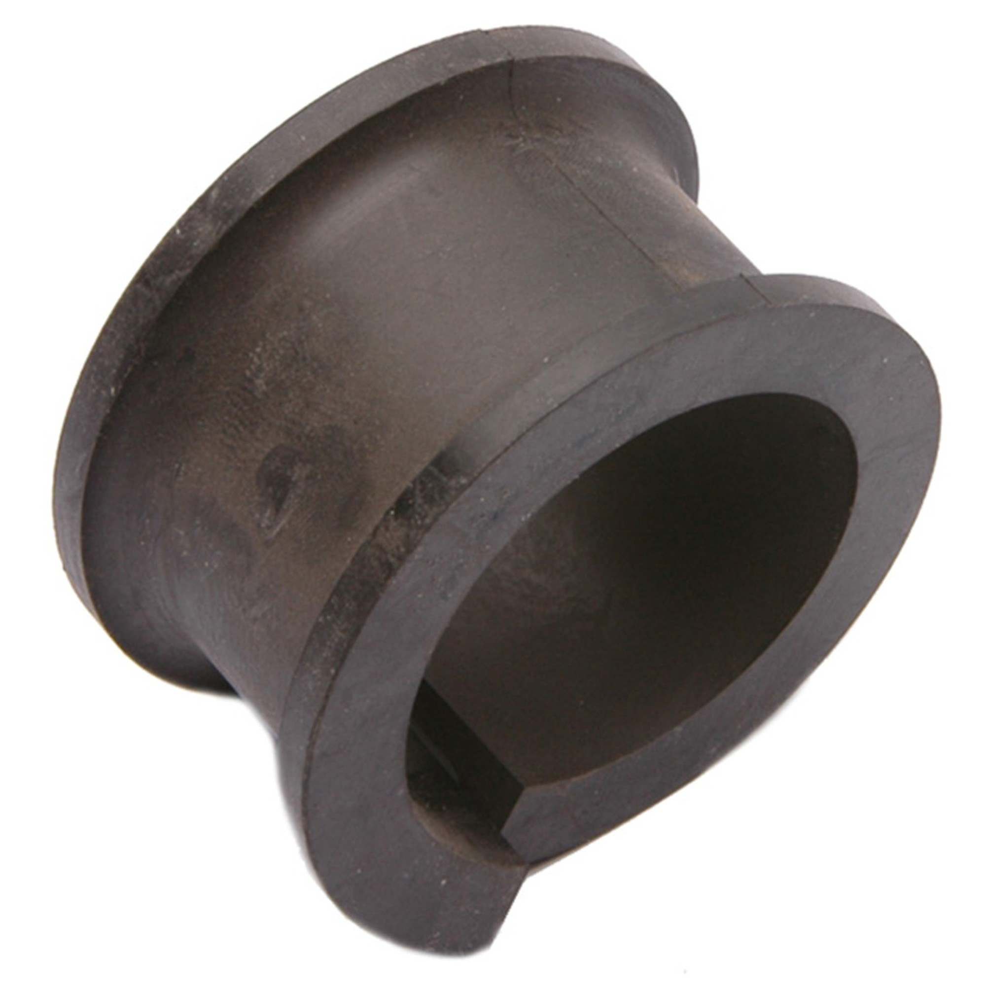 MOOG 91-93 Nissan NX Right R and P Mt Bushing