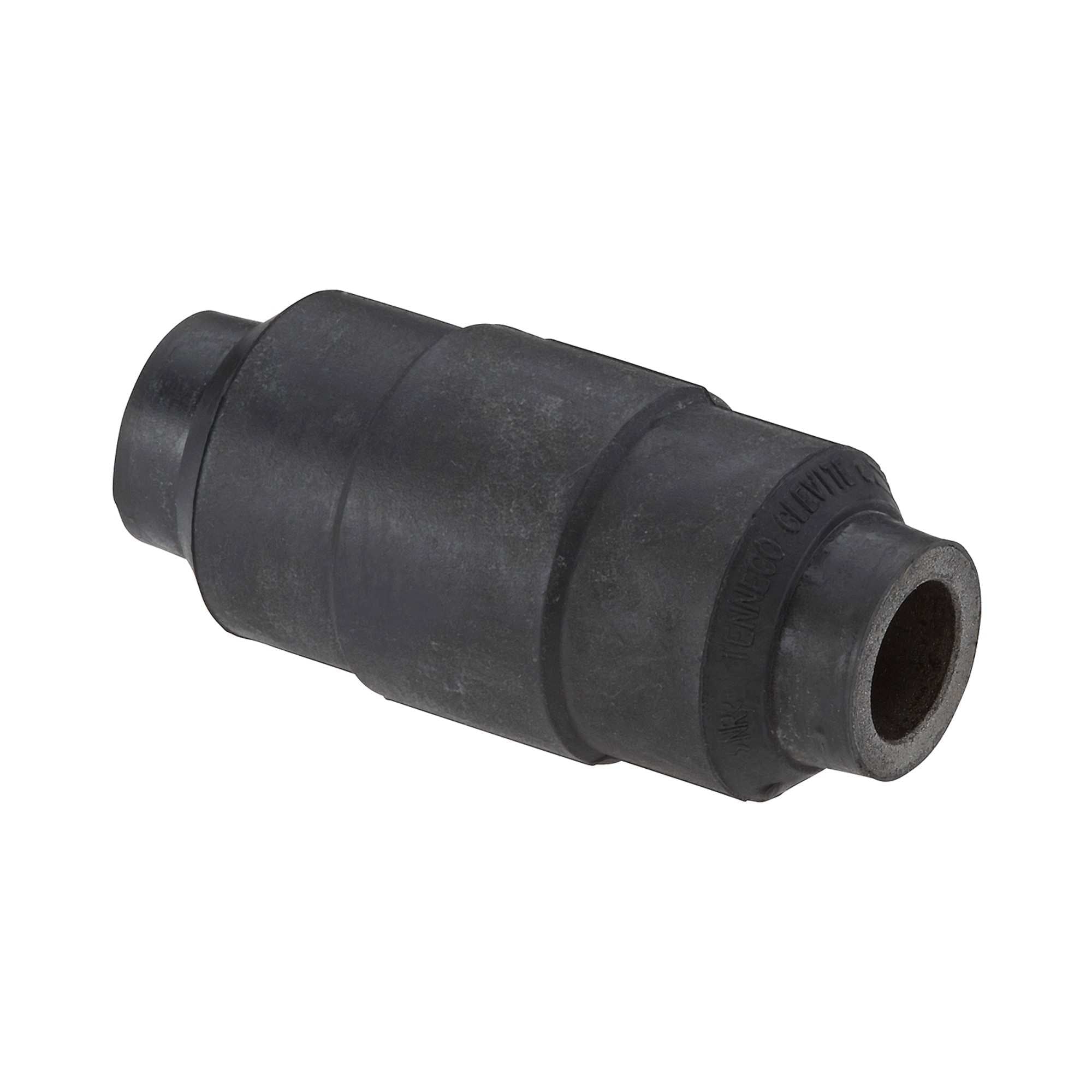MOOG 2004 Ford F-150 Heritage Rear Rearward Leaf Spring Bushing