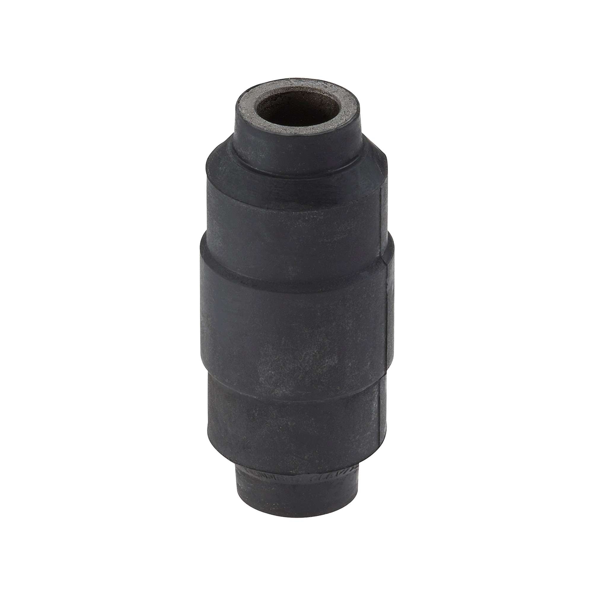 MOOG 2004 Ford F-150 Heritage Rear Rearward Leaf Spring Bushing