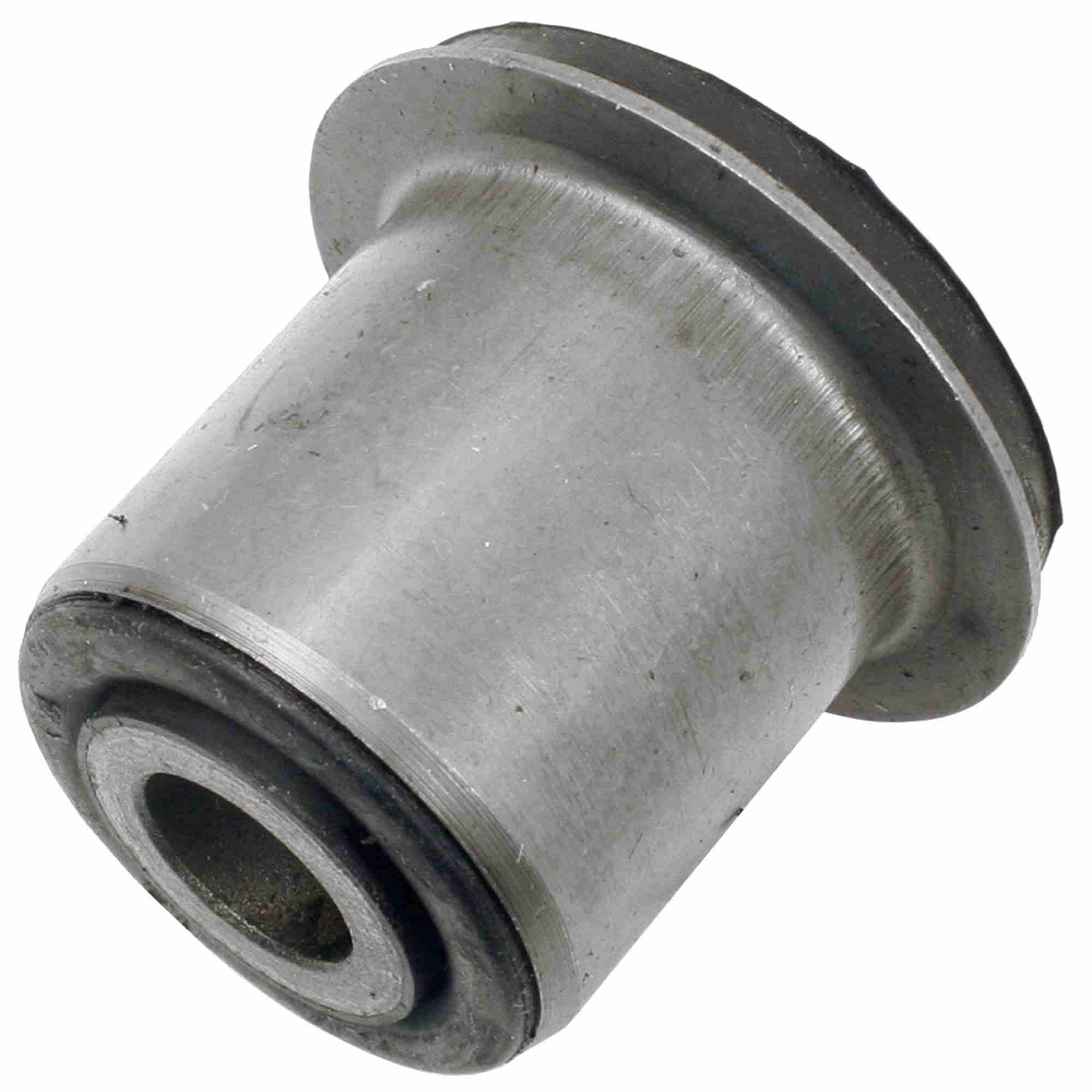 MOOG 09-15 Ford F-150 Rear Upper Leaf Spring Bushing
