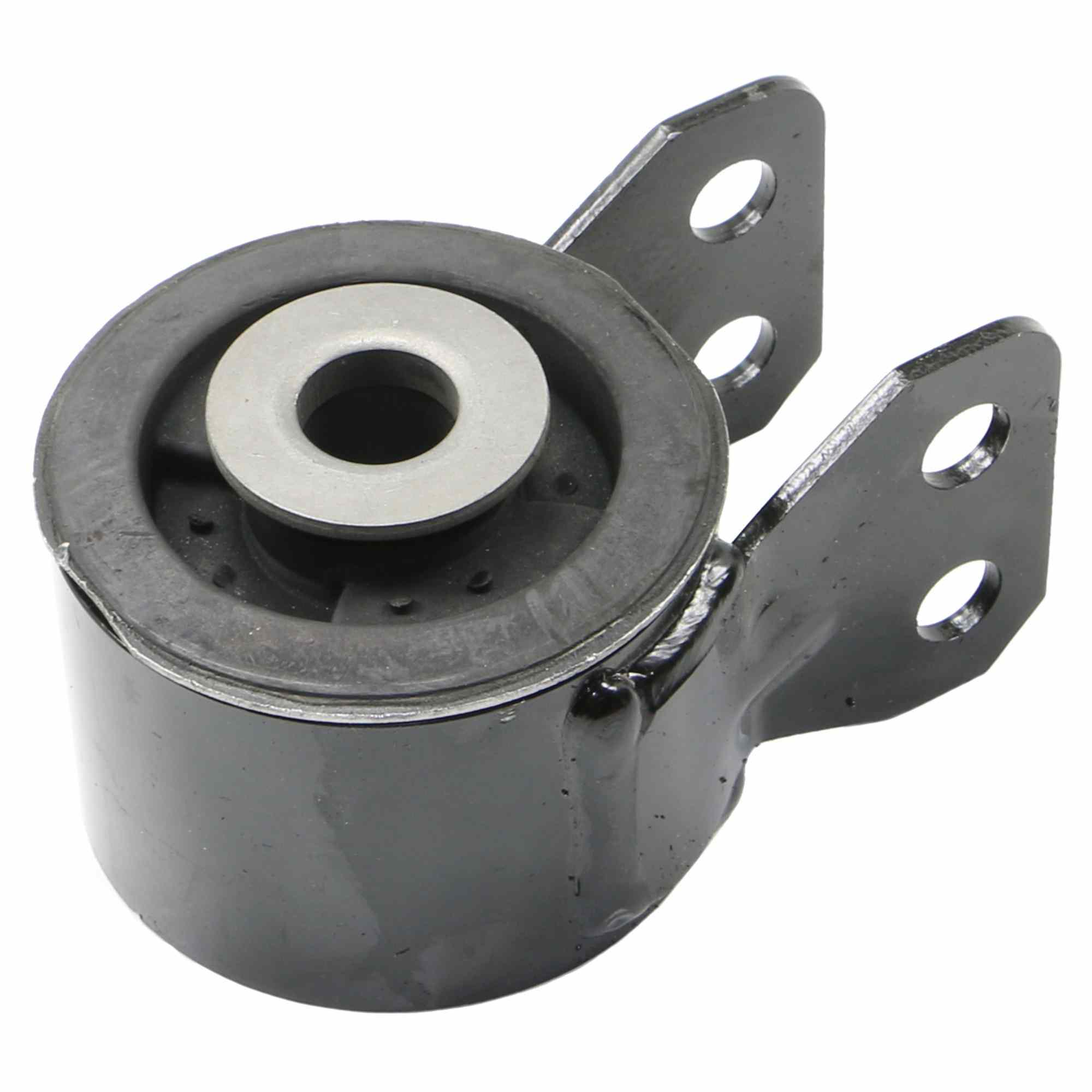 MOOG 08-17 Buick Enclave Front Lower Forward Control Arm Bushing